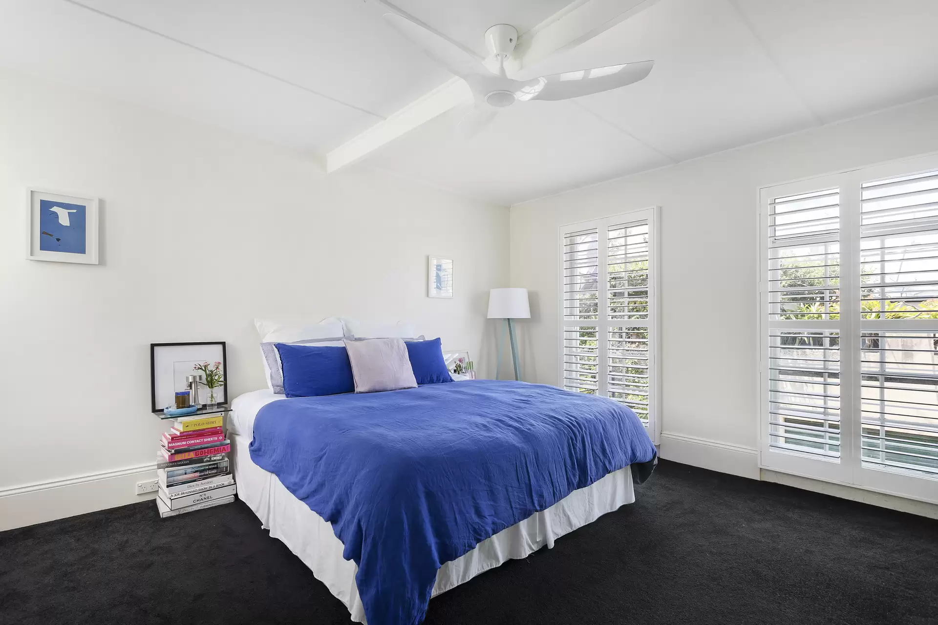 44 Womerah Avenue, Darlinghurst Sold by Sydney Sotheby's International Realty - image 1