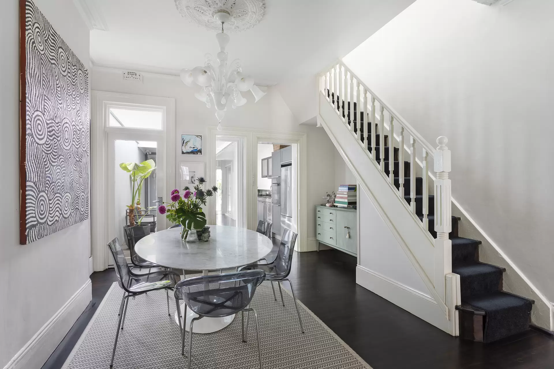 44 Womerah Avenue, Darlinghurst Sold by Sydney Sotheby's International Realty - image 1