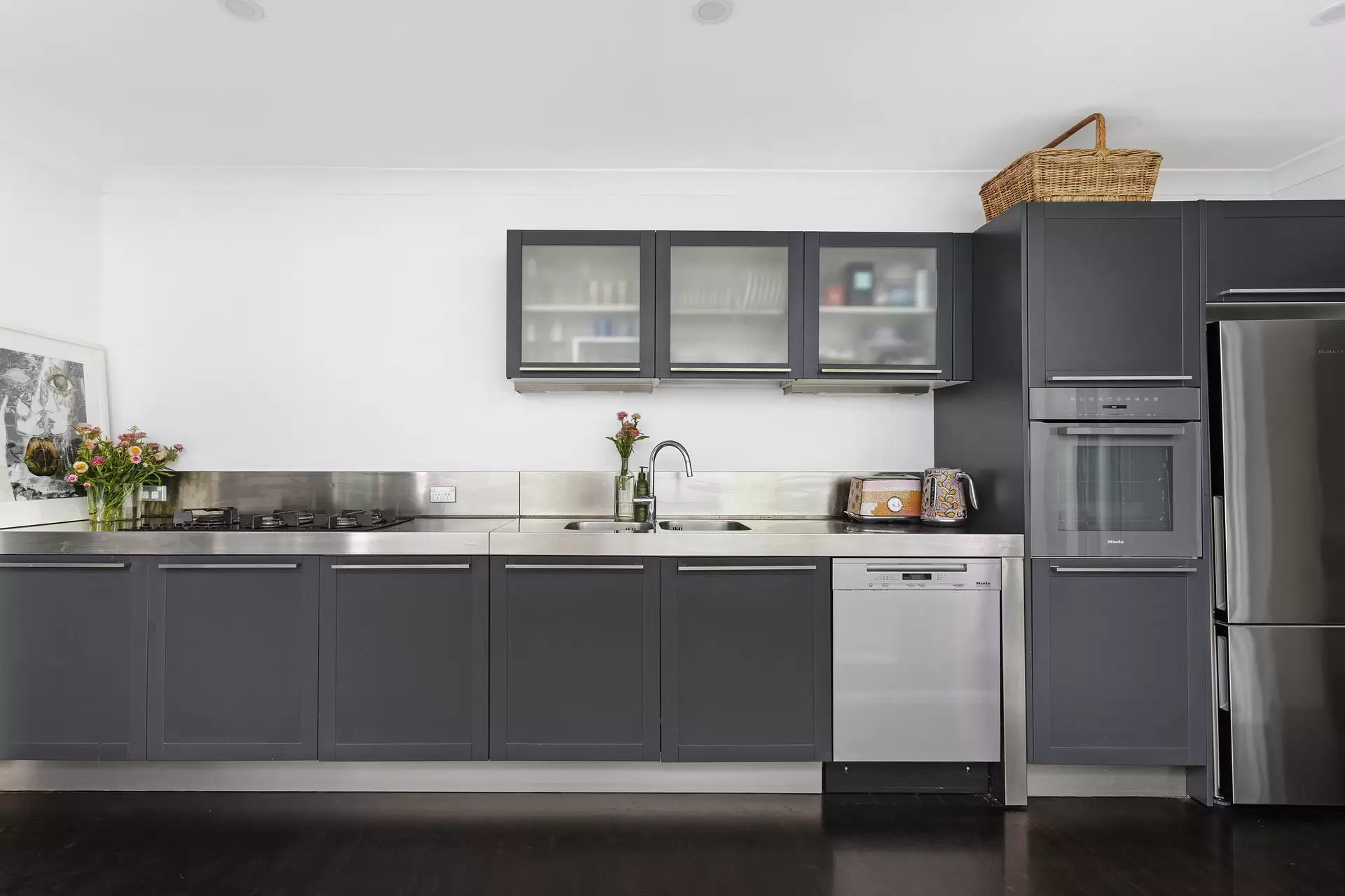 44 Womerah Avenue, Darlinghurst Sold by Sydney Sotheby's International Realty - image 1