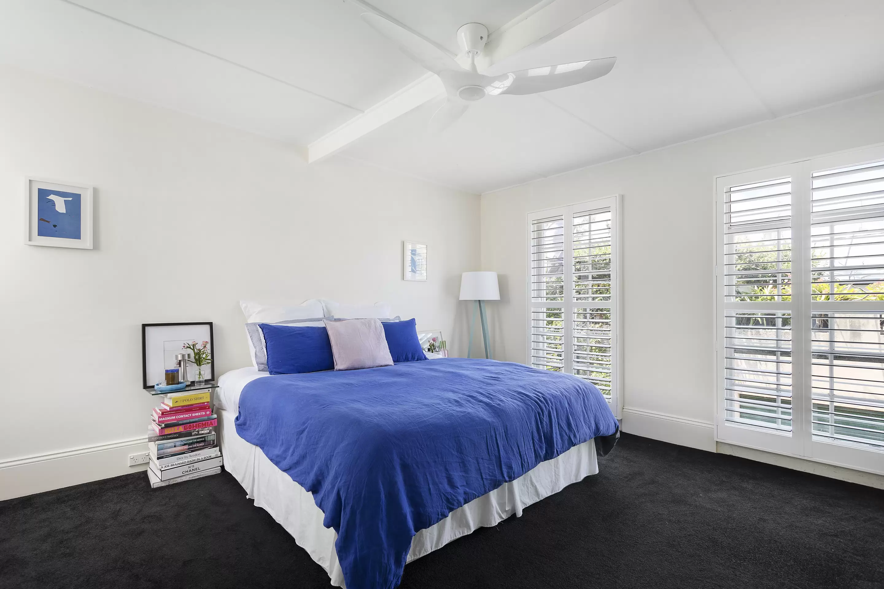 44 Womerah Avenue, Darlinghurst Sold by Sydney Sotheby's International Realty - image 9
