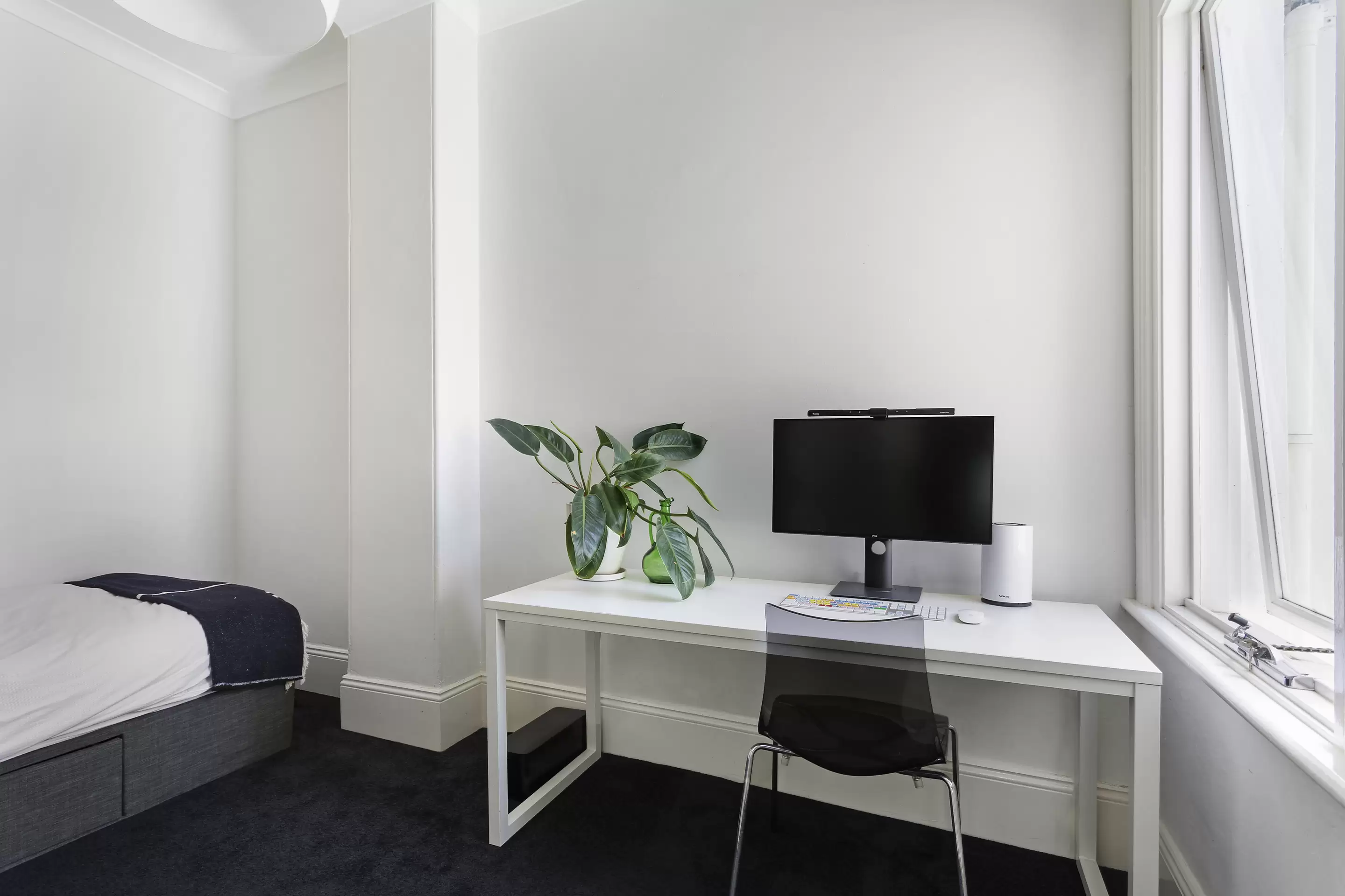 44 Womerah Avenue, Darlinghurst Sold by Sydney Sotheby's International Realty - image 11