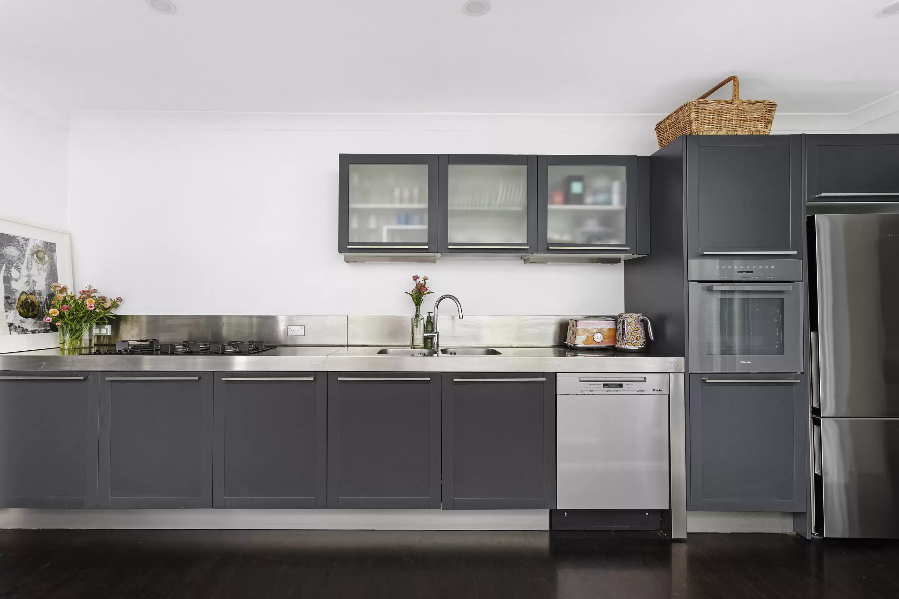 44 Womerah Avenue, Darlinghurst Sold by Sydney Sotheby's International Realty - image 8