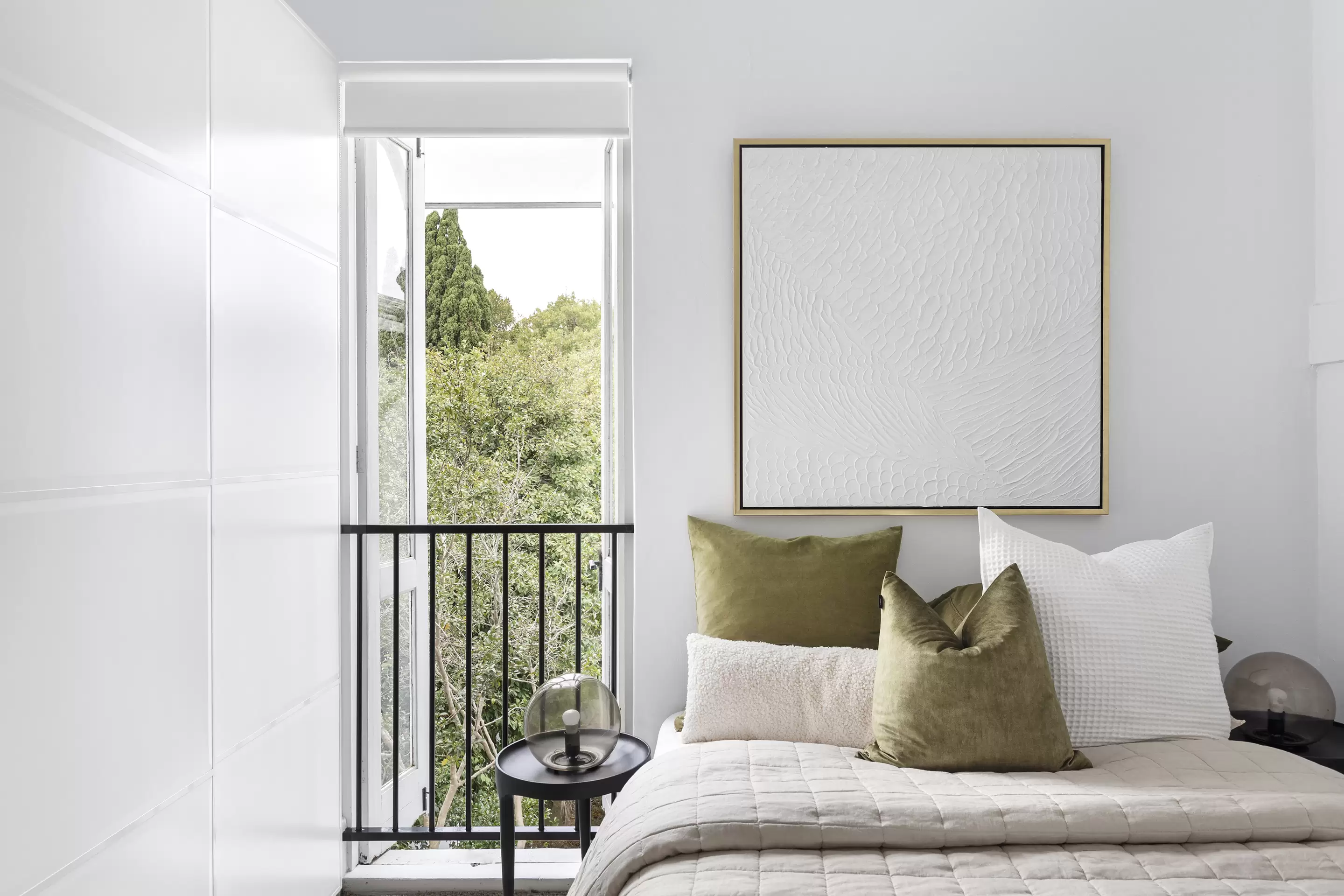 99 Jersey Road, Woollahra Sold by Sydney Sotheby's International Realty - image 16
