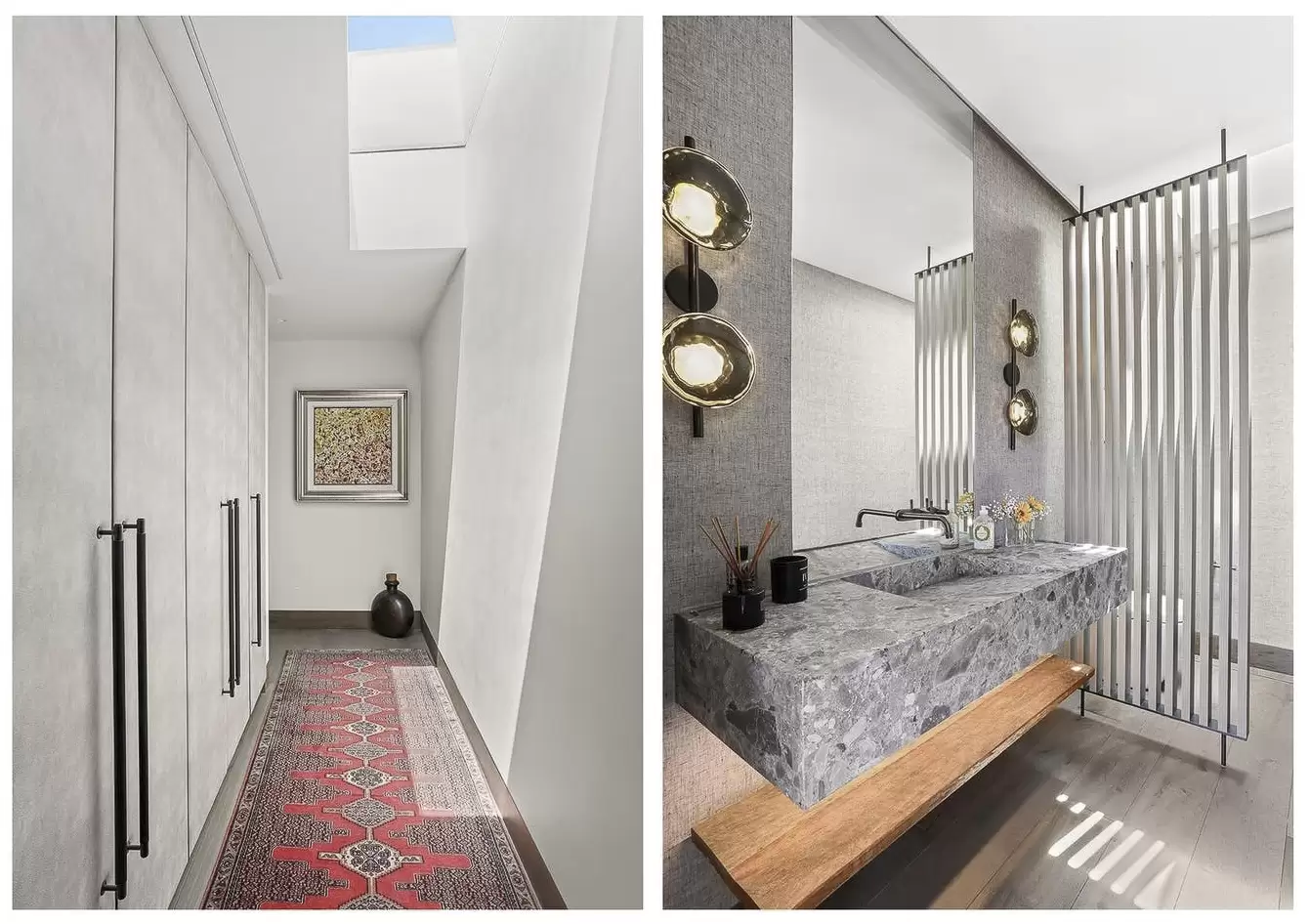 17/99 Stanley Street, Darlinghurst Sold by Sydney Sotheby's International Realty - image 14