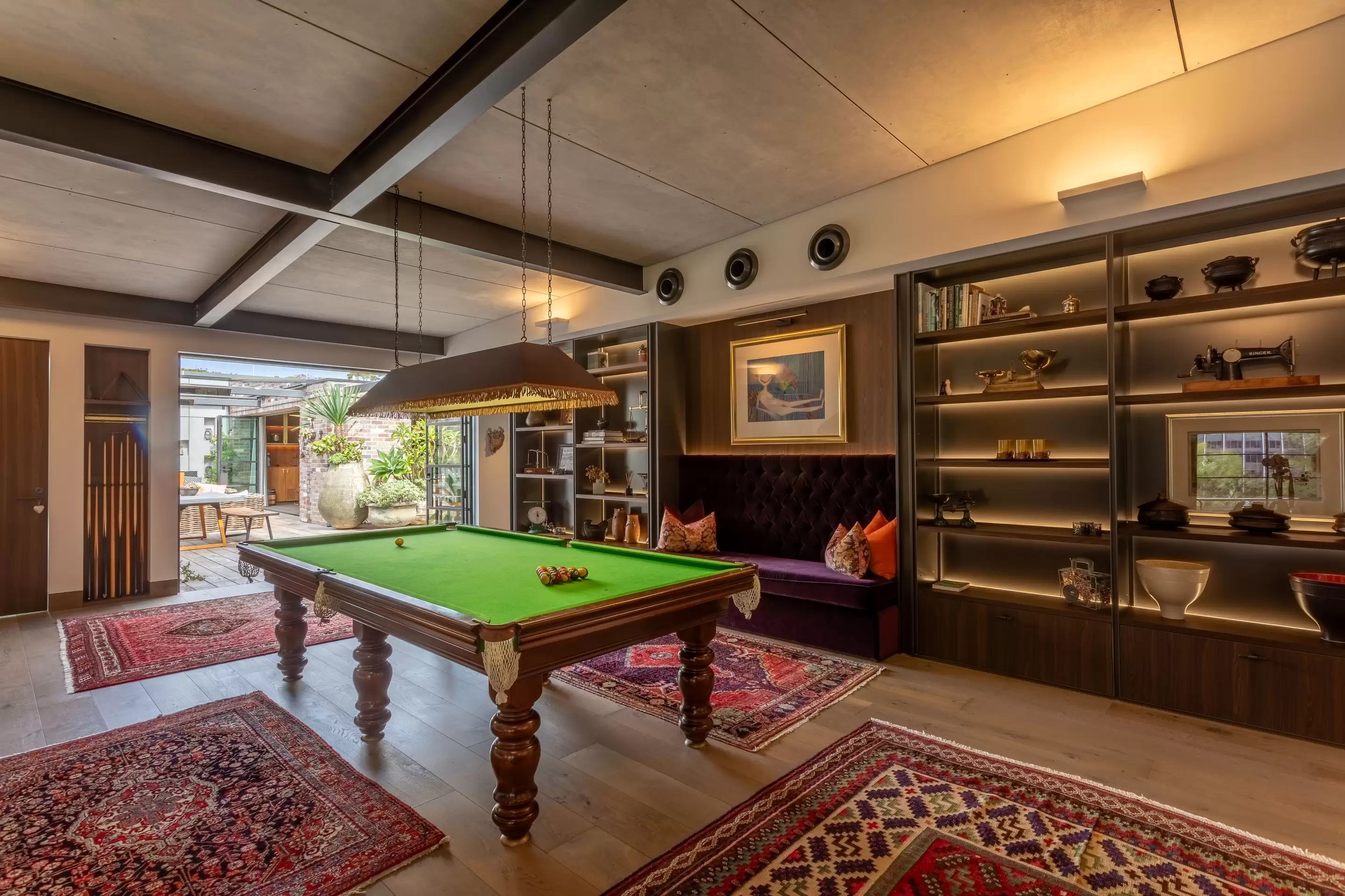 17/99 Stanley Street, Darlinghurst Sold by Sydney Sotheby's International Realty - image 5