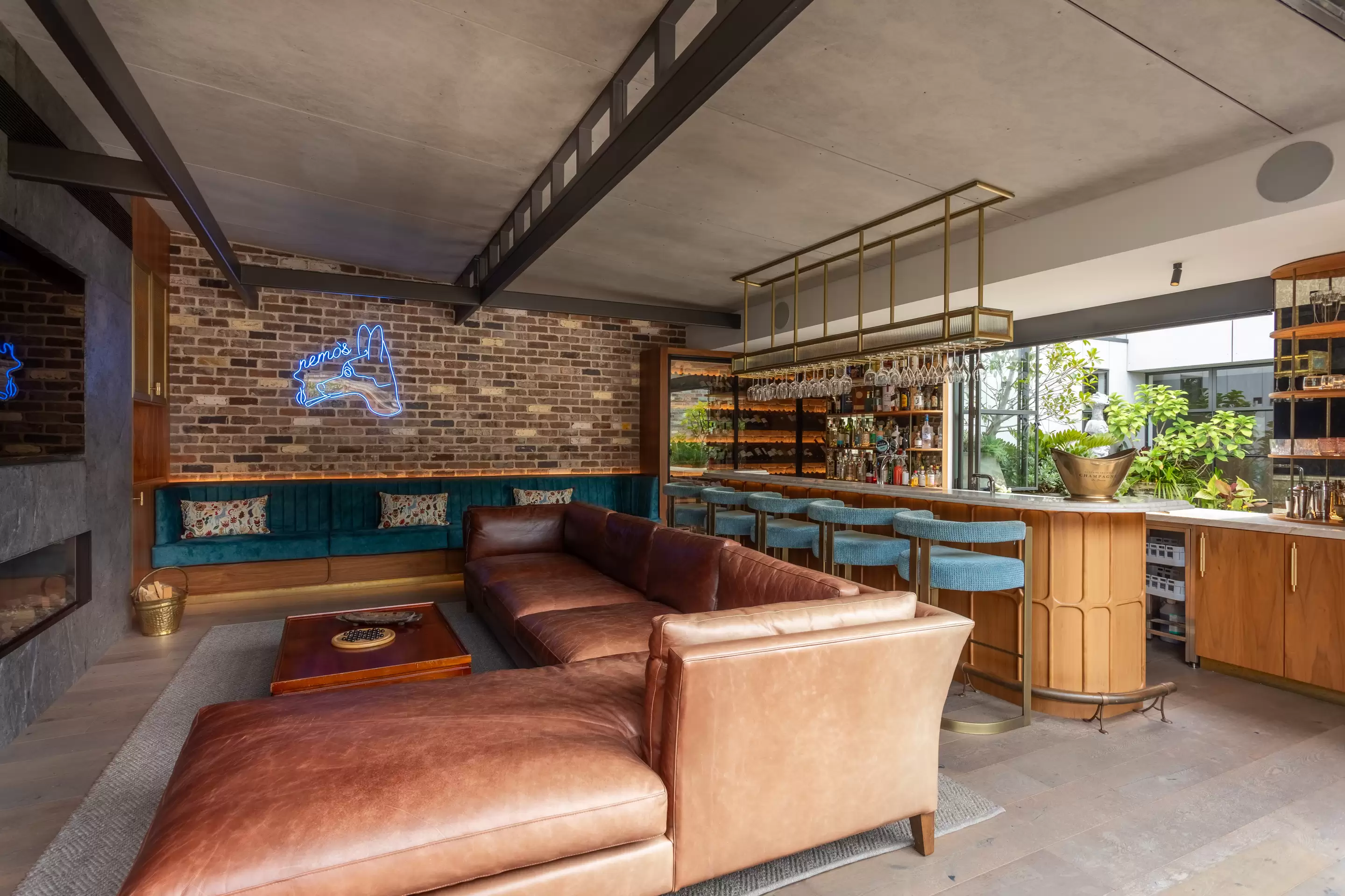 17/99 Stanley Street, Darlinghurst Sold by Sydney Sotheby's International Realty - image 11