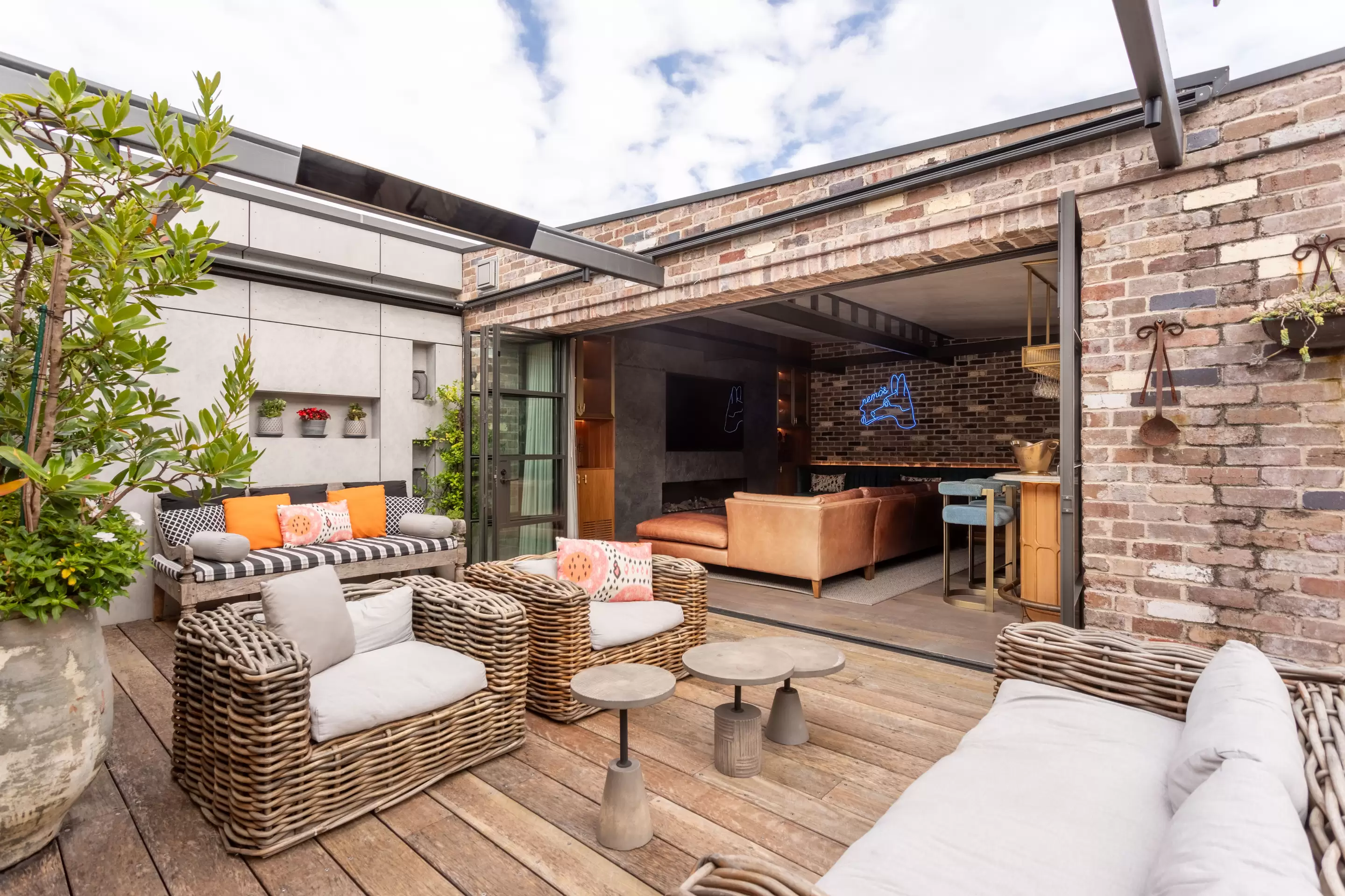17/99 Stanley Street, Darlinghurst Sold by Sydney Sotheby's International Realty - image 9