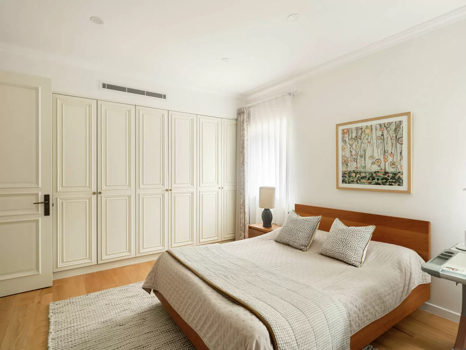 5 Wattle Street, Killara Sold by Sydney Sotheby's International Realty - image 14