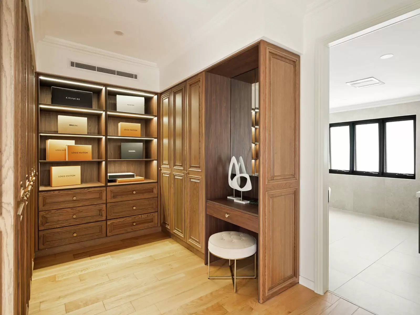 5 Wattle Street, Killara Sold by Sydney Sotheby's International Realty - image 10
