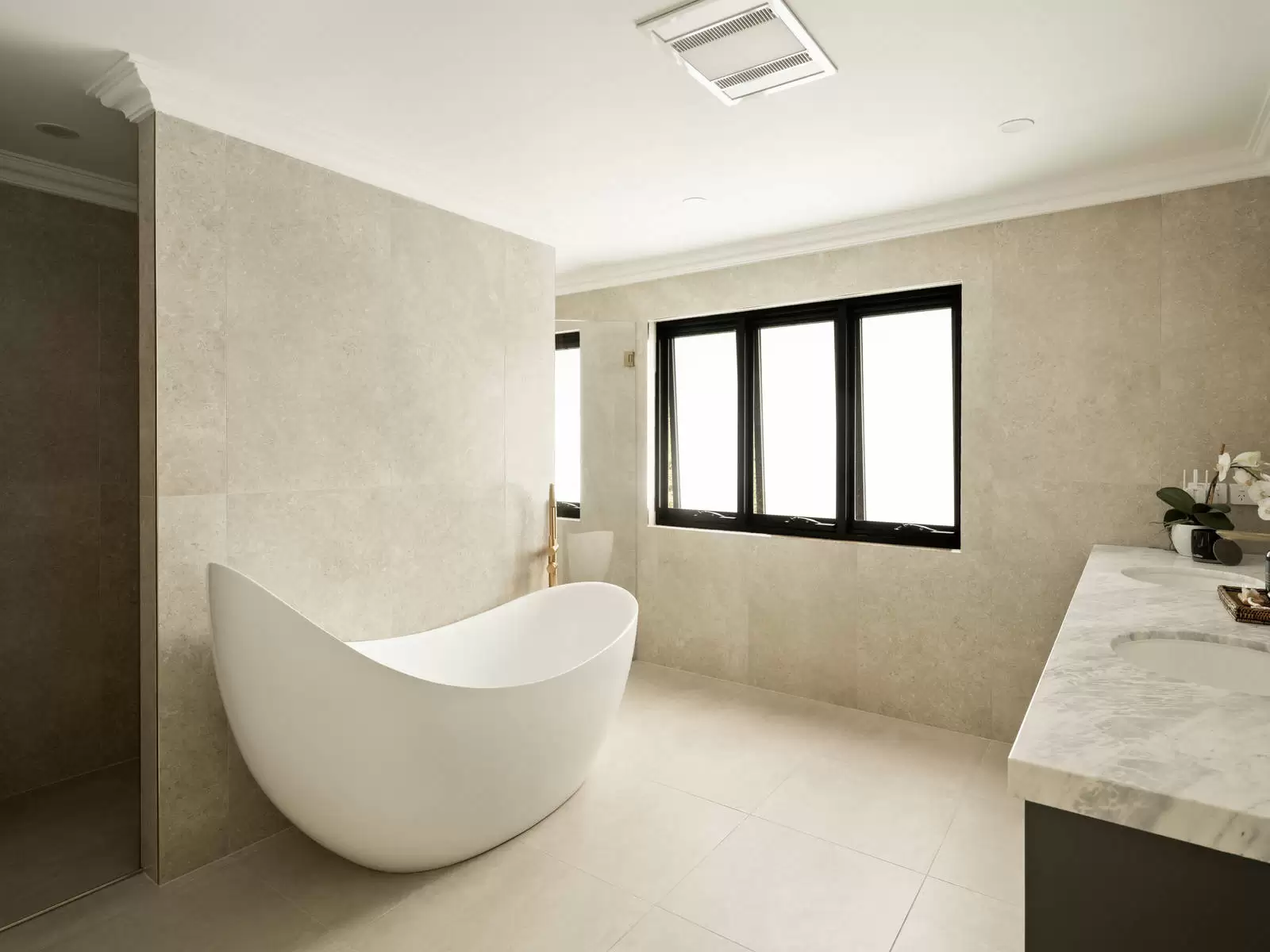 5 Wattle Street, Killara Sold by Sydney Sotheby's International Realty - image 11