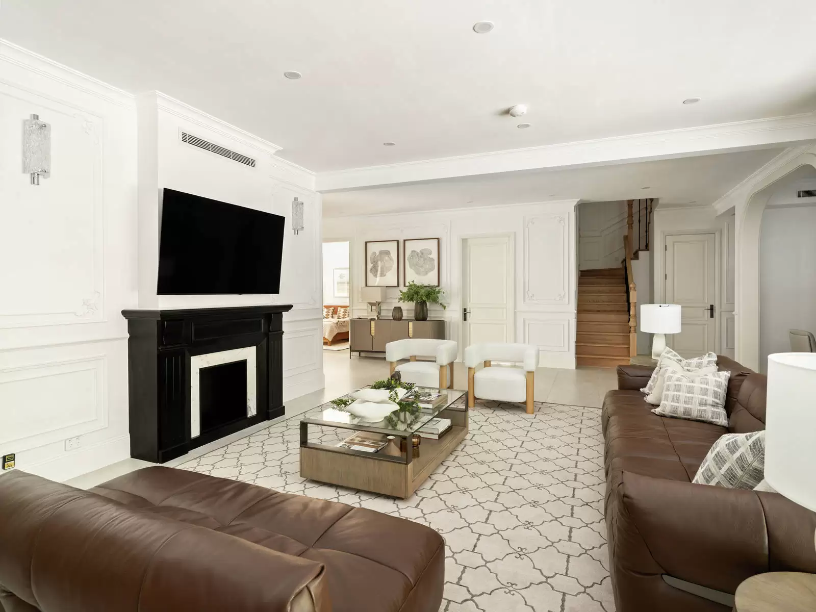 5 Wattle Street, Killara Sold by Sydney Sotheby's International Realty - image 20