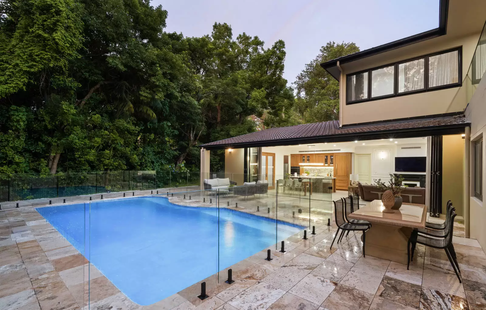 5 Wattle Street, Killara Sold by Sydney Sotheby's International Realty - image 23