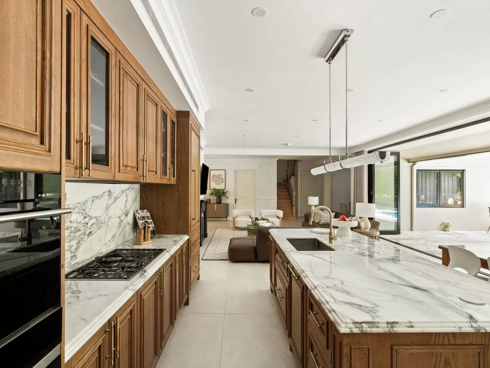 5 Wattle Street, Killara Sold by Sydney Sotheby's International Realty - image 19