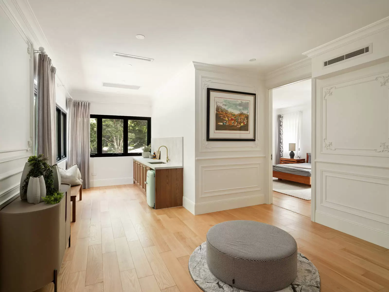 5 Wattle Street, Killara Sold by Sydney Sotheby's International Realty - image 13