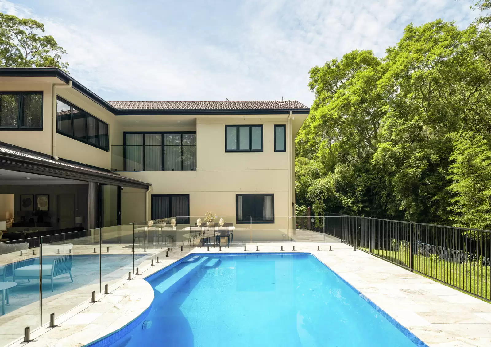 5 Wattle Street, Killara Sold by Sydney Sotheby's International Realty - image 7