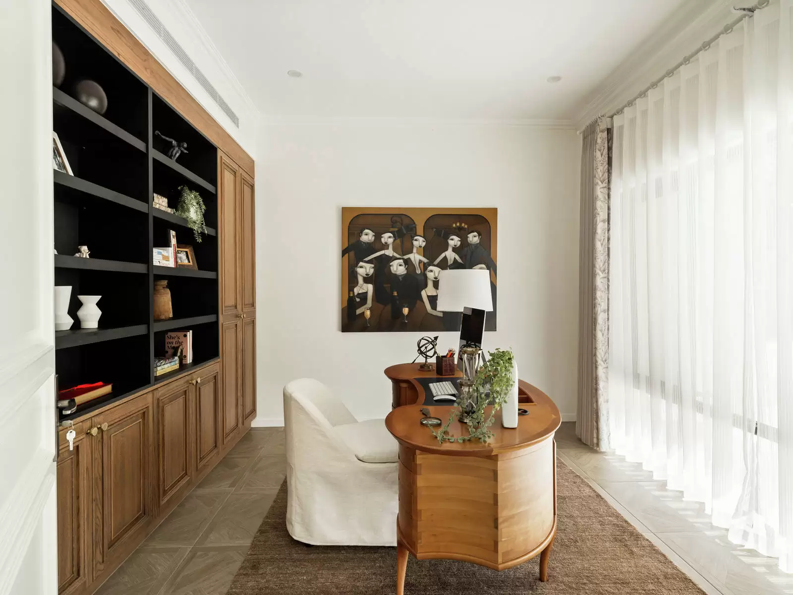 5 Wattle Street, Killara Sold by Sydney Sotheby's International Realty - image 16
