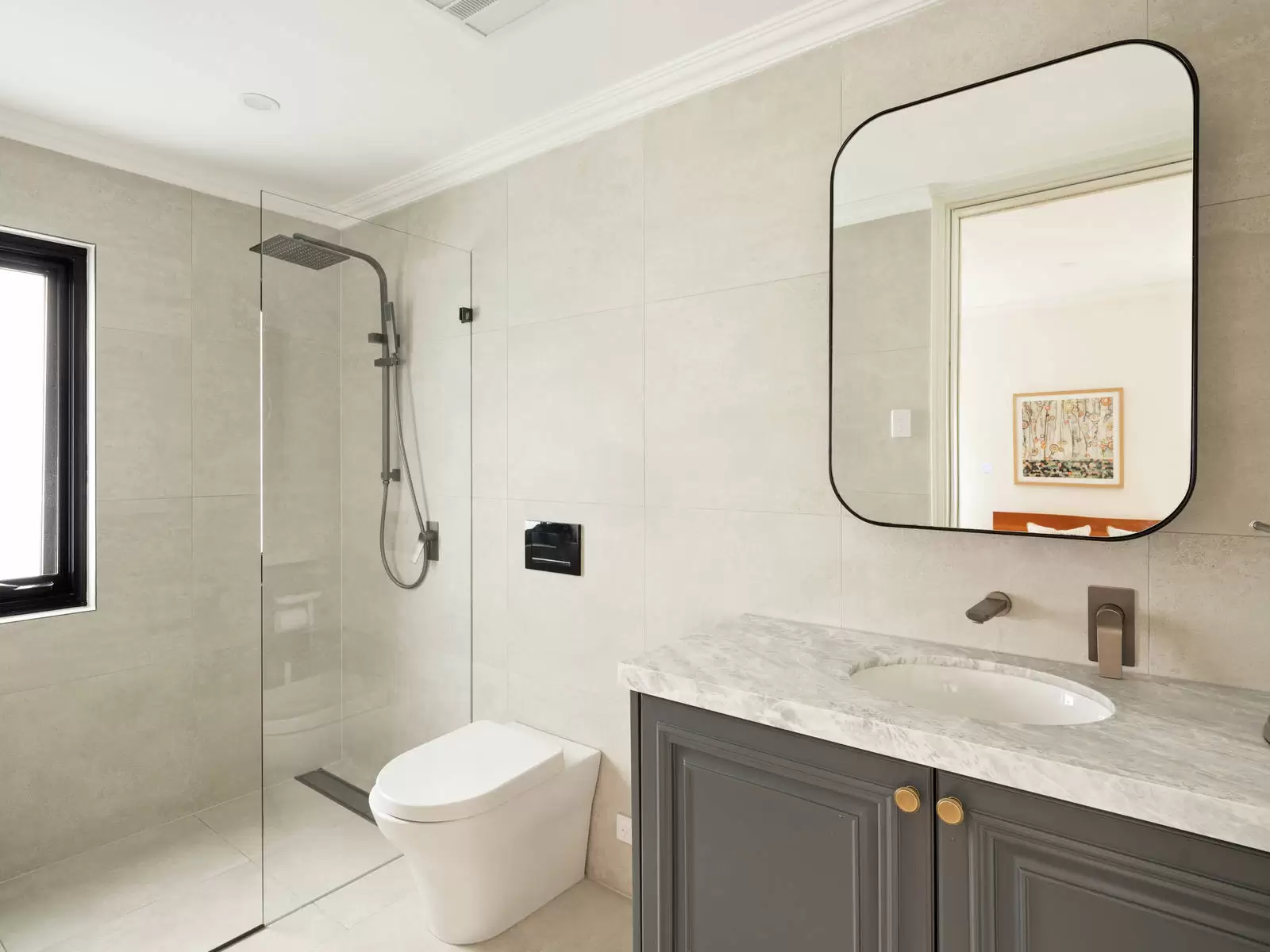 5 Wattle Street, Killara Sold by Sydney Sotheby's International Realty - image 15
