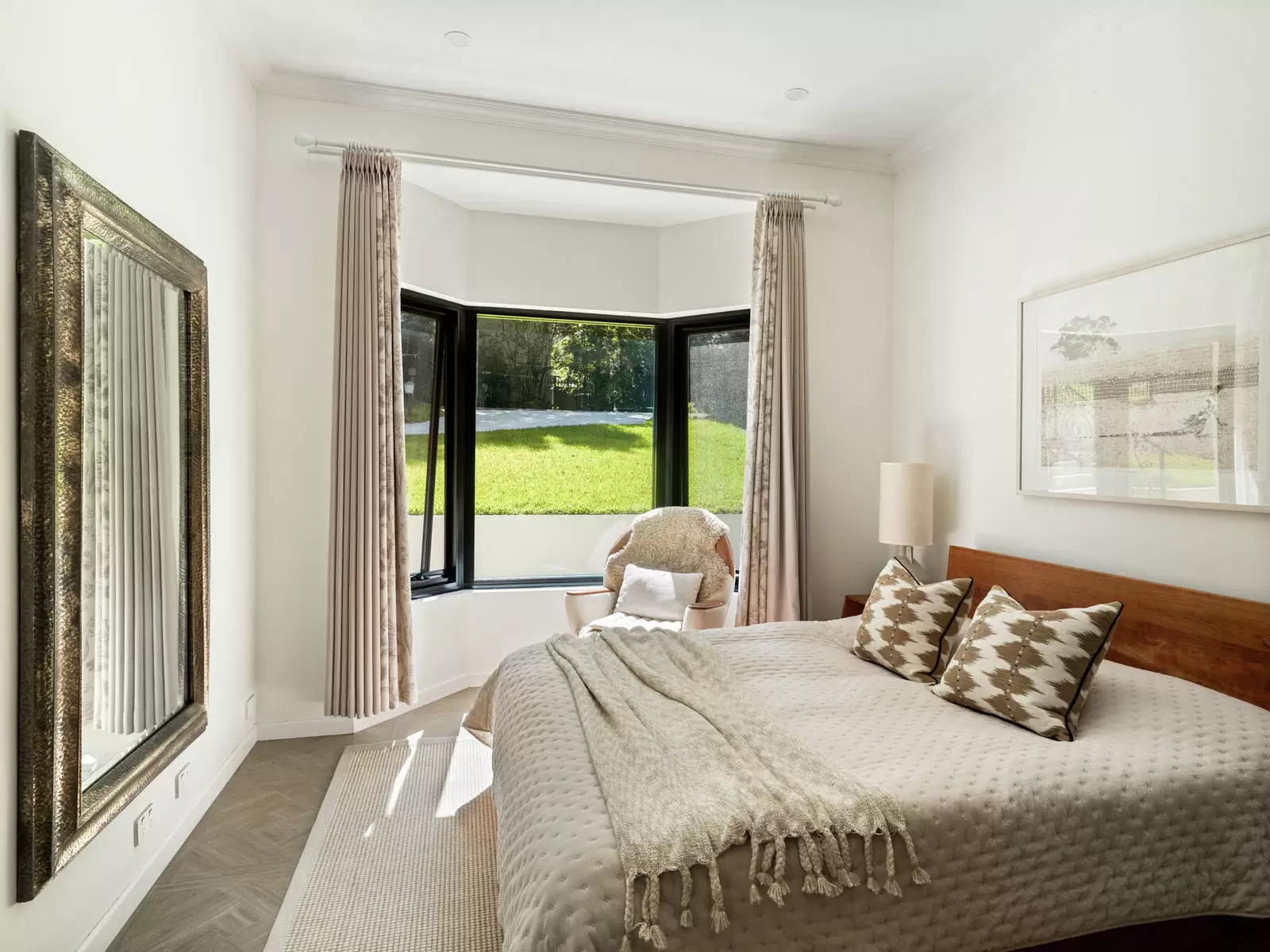 5 Wattle Street, Killara Sold by Sydney Sotheby's International Realty - image 17