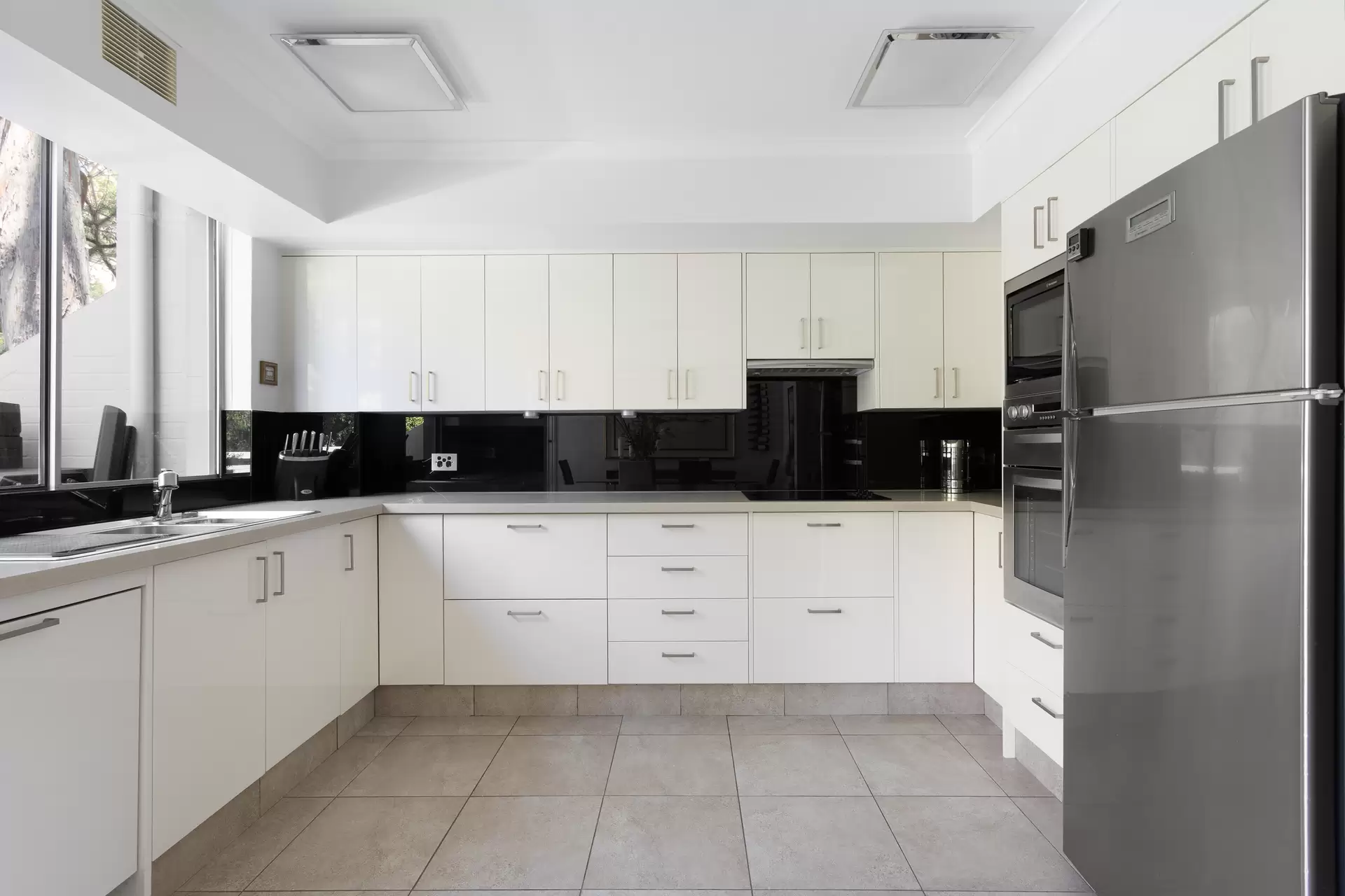 23/400 Glenmore Road, Paddington Sold by Sydney Sotheby's International Realty - image 1