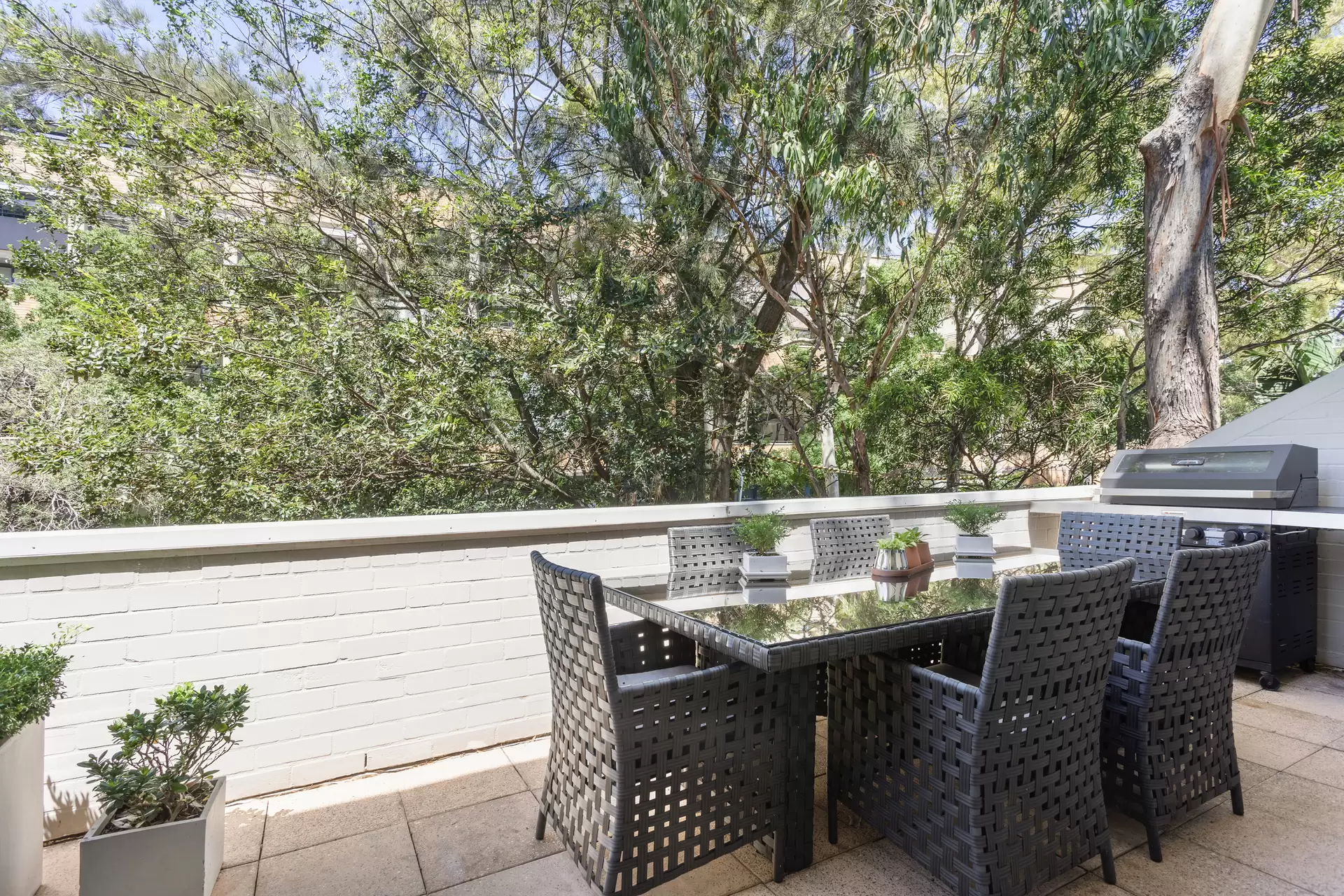 23/400 Glenmore Road, Paddington Sold by Sydney Sotheby's International Realty - image 1
