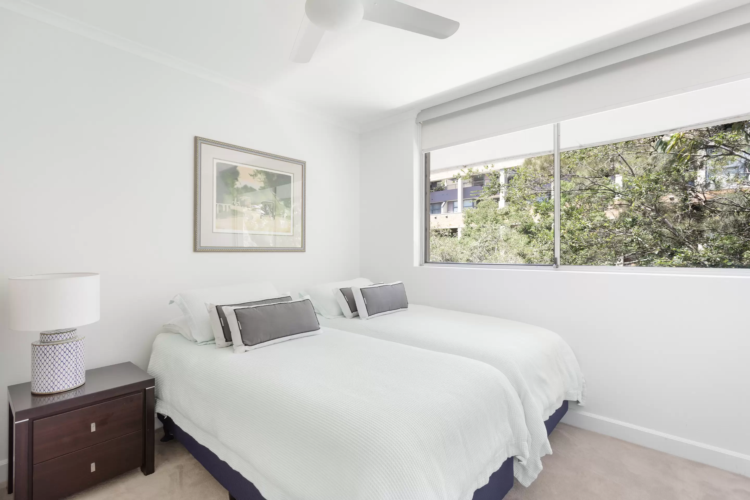 23/400 Glenmore Road, Paddington Sold by Sydney Sotheby's International Realty - image 10