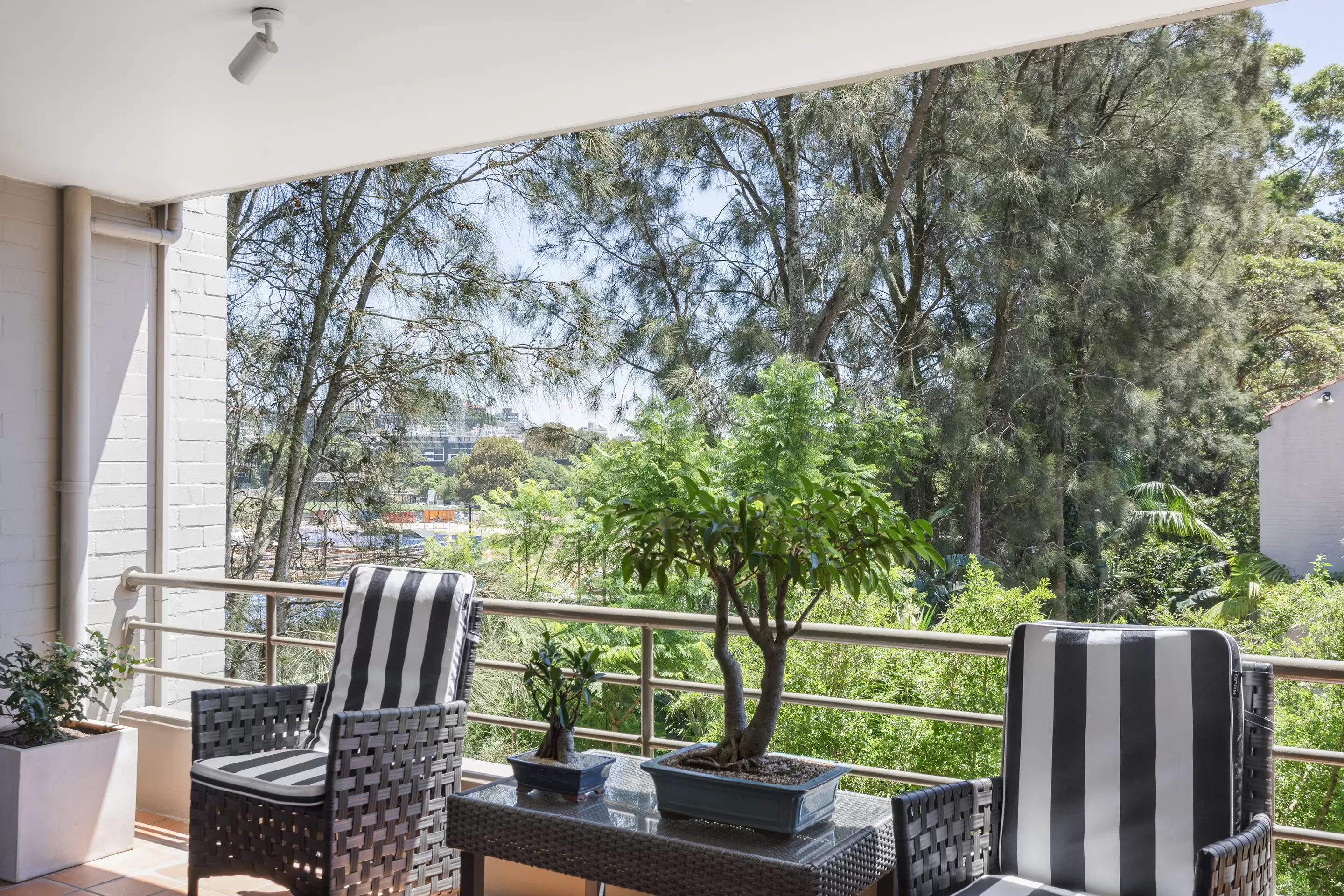 23/400 Glenmore Road, Paddington Sold by Sydney Sotheby's International Realty - image 2