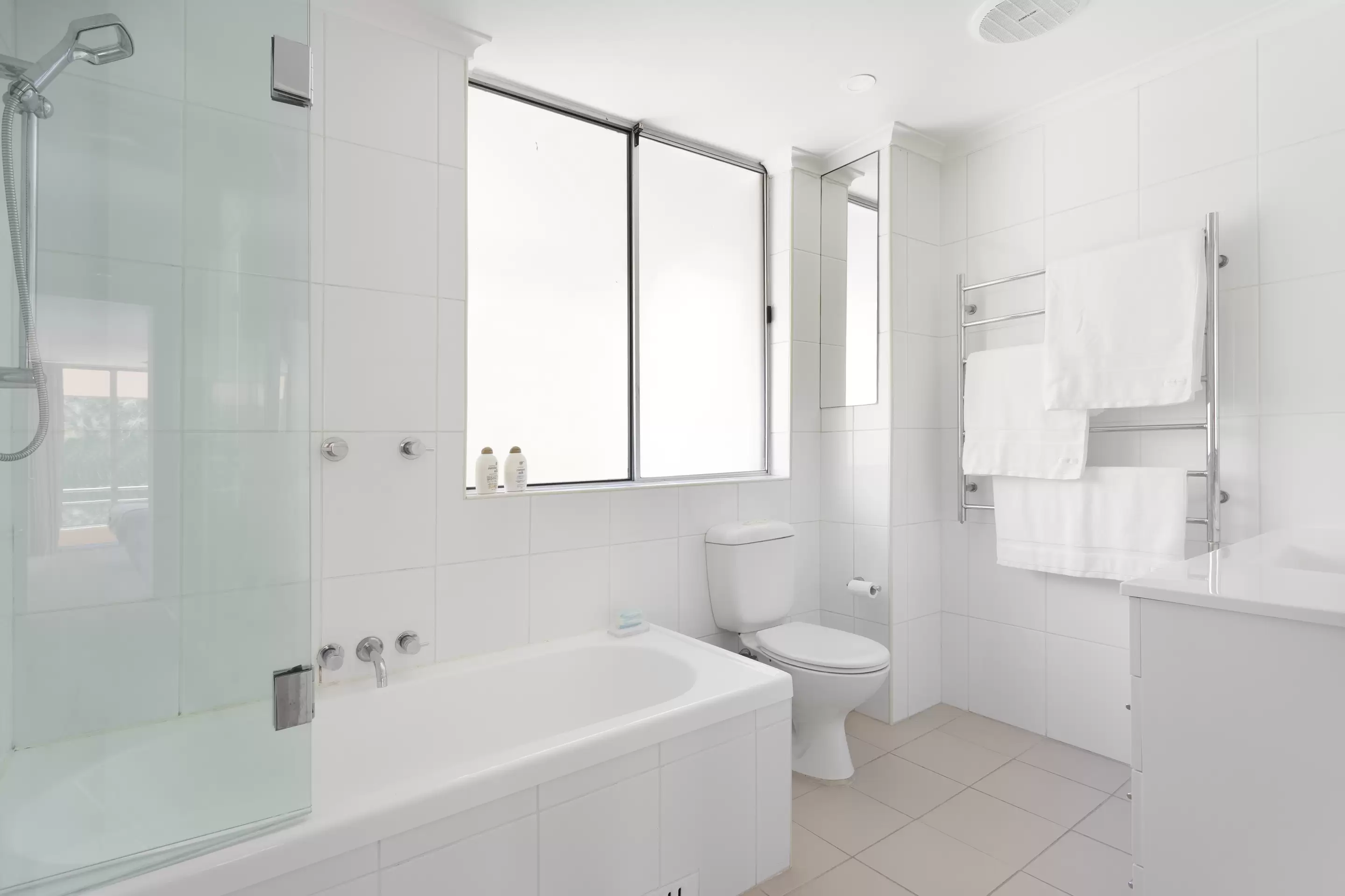 23/400 Glenmore Road, Paddington Sold by Sydney Sotheby's International Realty - image 9