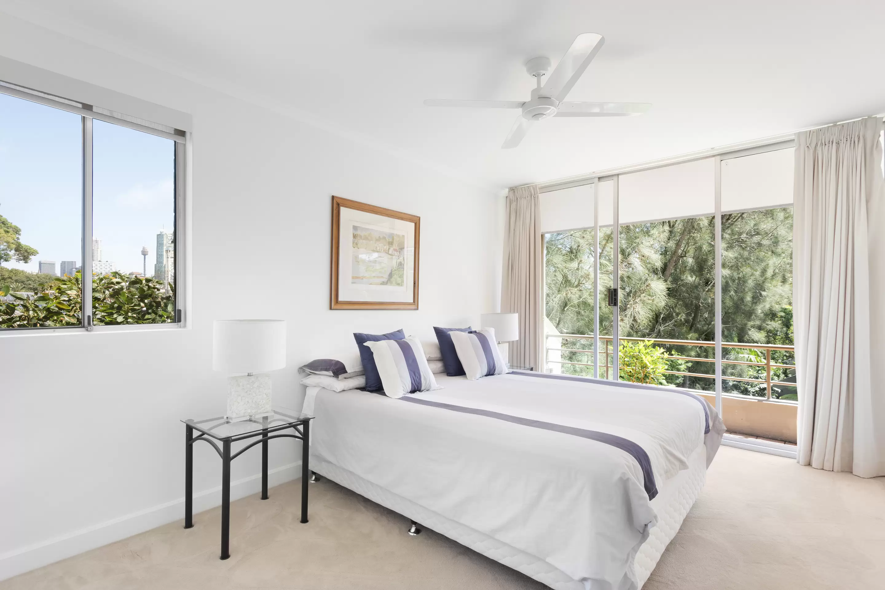 23/400 Glenmore Road, Paddington Sold by Sydney Sotheby's International Realty - image 7