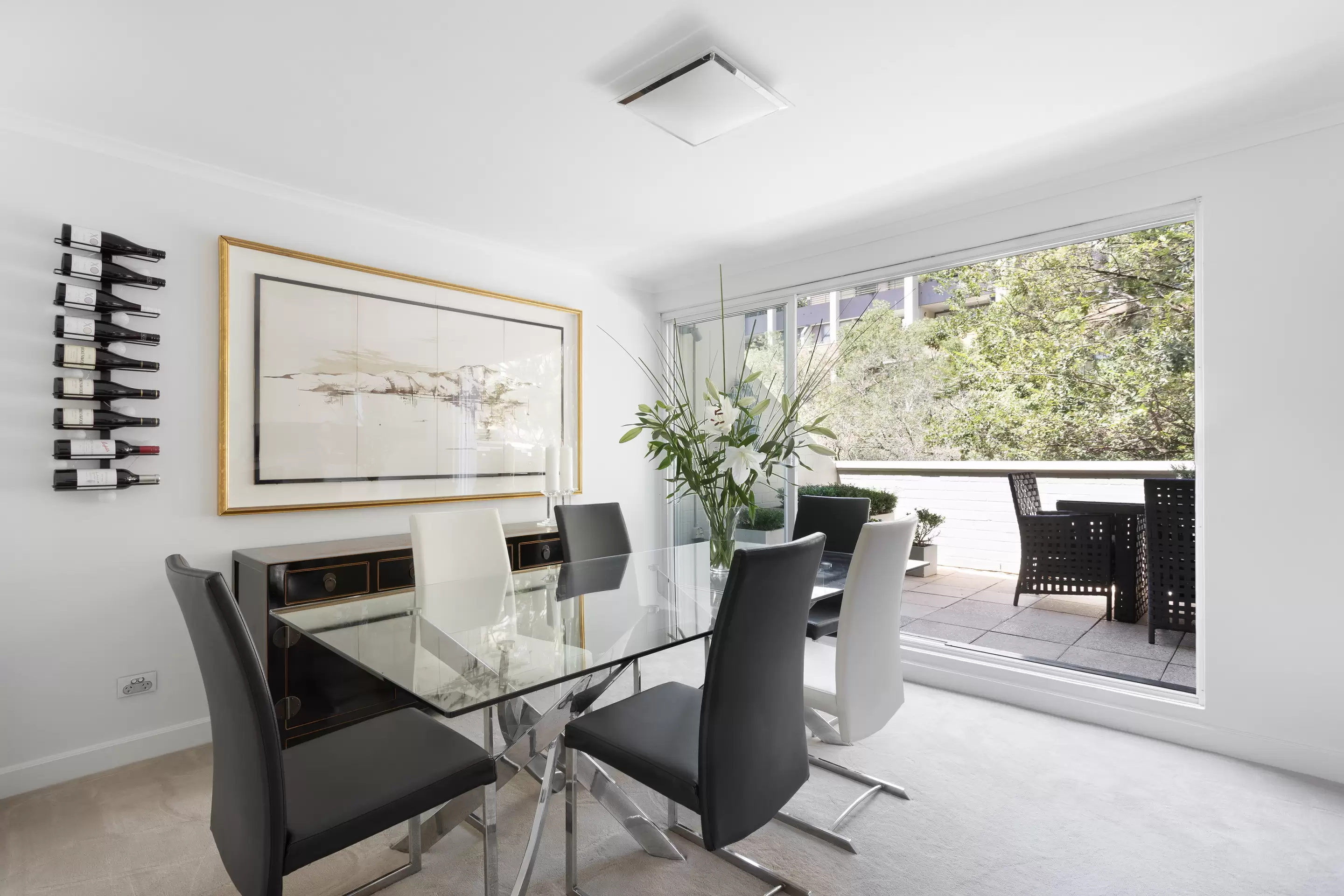 23/400 Glenmore Road, Paddington Sold by Sydney Sotheby's International Realty - image 4