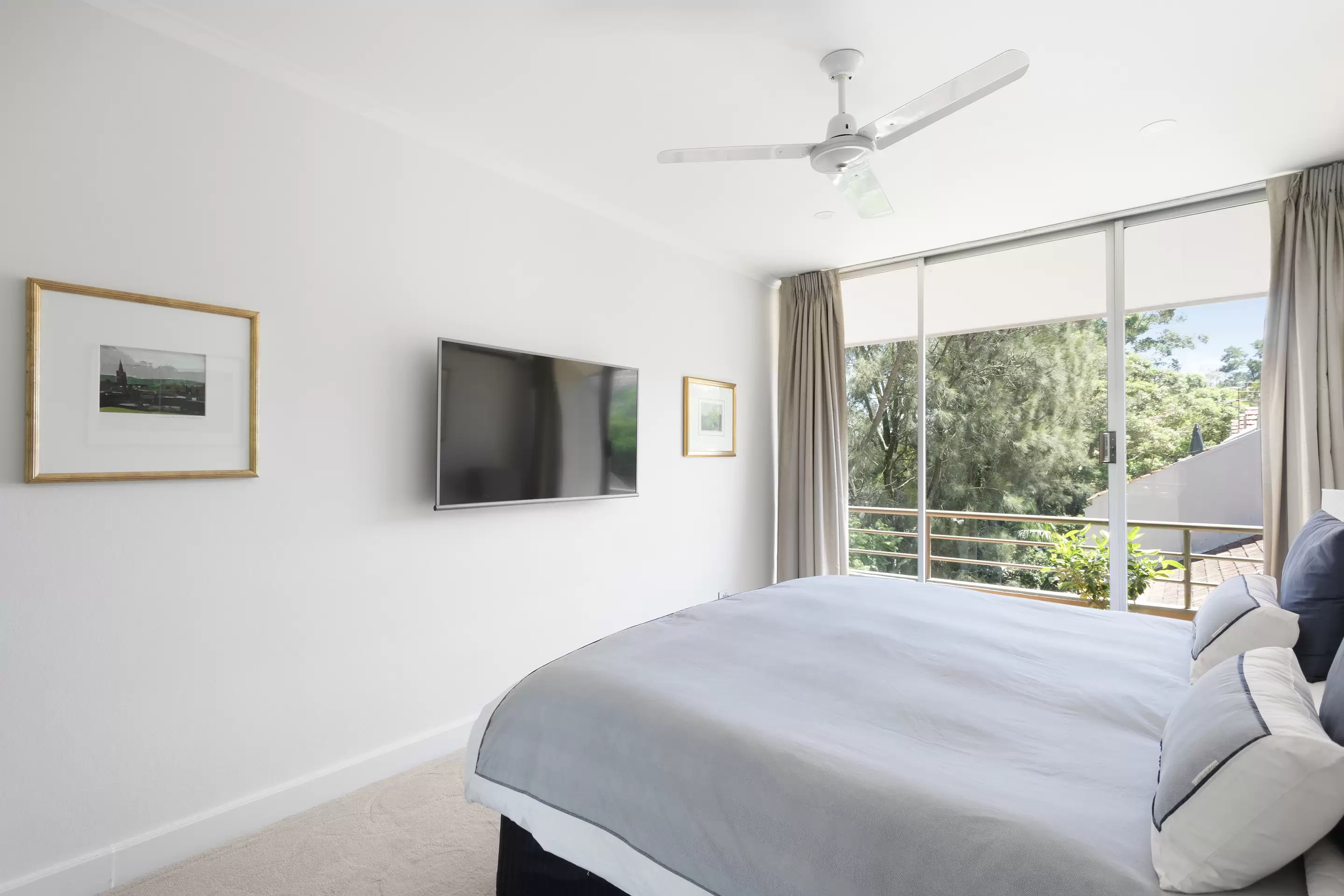 23/400 Glenmore Road, Paddington Sold by Sydney Sotheby's International Realty - image 8