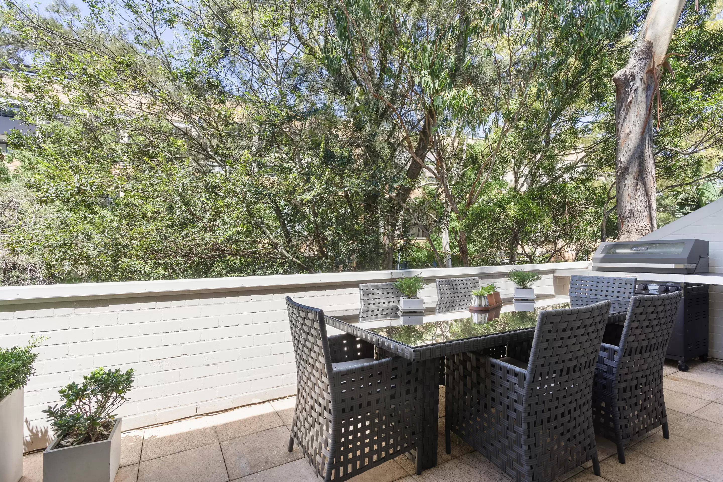 23/400 Glenmore Road, Paddington Sold by Sydney Sotheby's International Realty - image 3