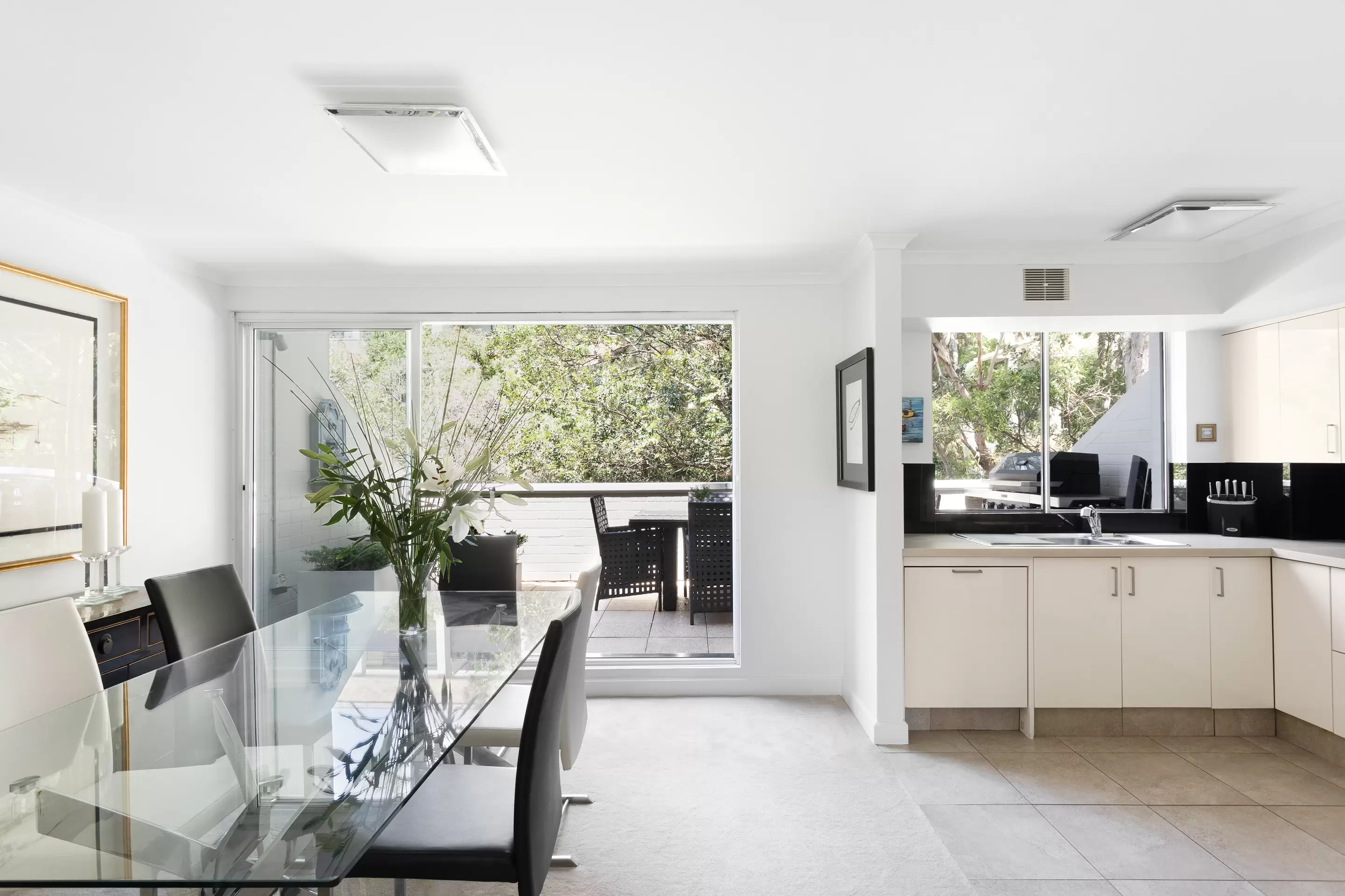 23/400 Glenmore Road, Paddington Sold by Sydney Sotheby's International Realty - image 5