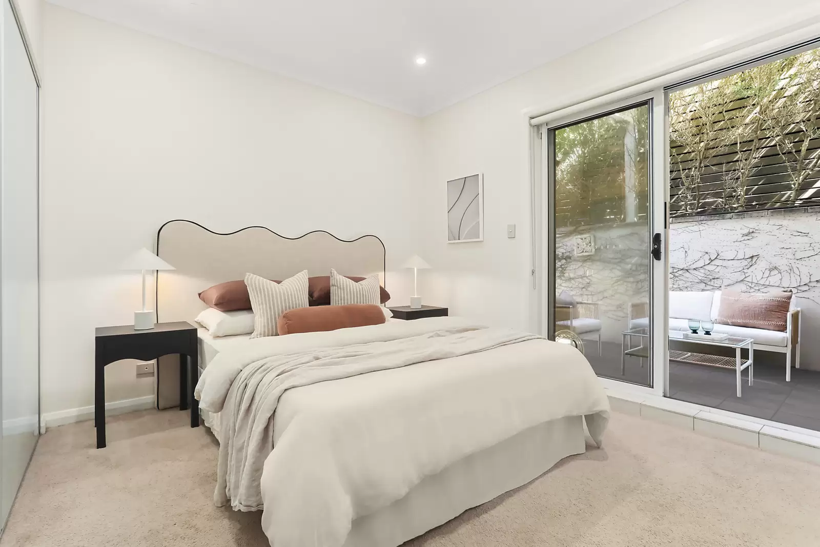 1/354 Clovelly Road, Clovelly Sold by Sydney Sotheby's International Realty - image 8