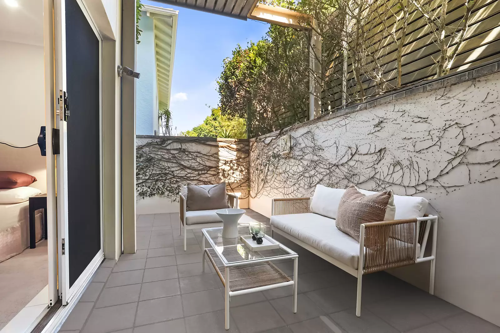 1/354 Clovelly Road, Clovelly Sold by Sydney Sotheby's International Realty - image 9