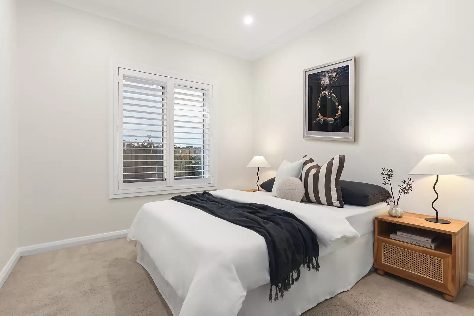 1/354 Clovelly Road, Clovelly Sold by Sydney Sotheby's International Realty - image 11