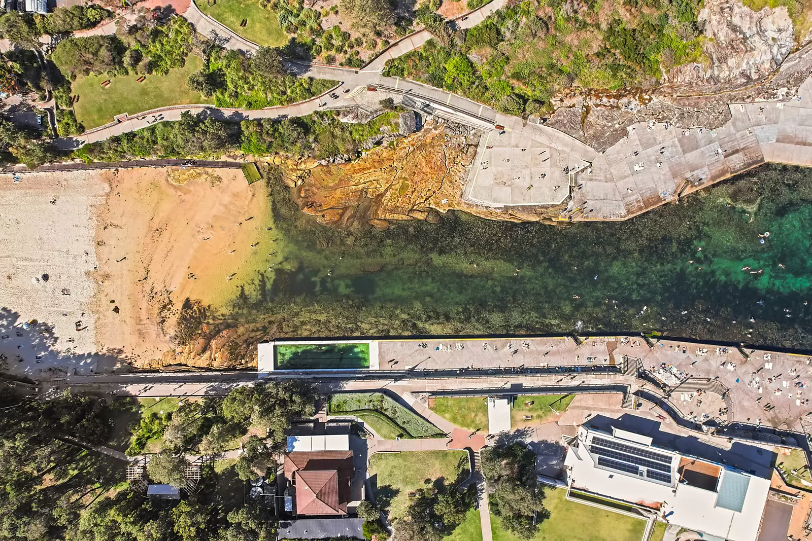 1/354 Clovelly Road, Clovelly Sold by Sydney Sotheby's International Realty - image 14