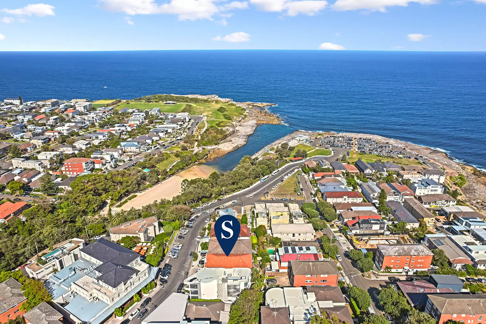 1/354 Clovelly Road, Clovelly Sold by Sydney Sotheby's International Realty - image 7