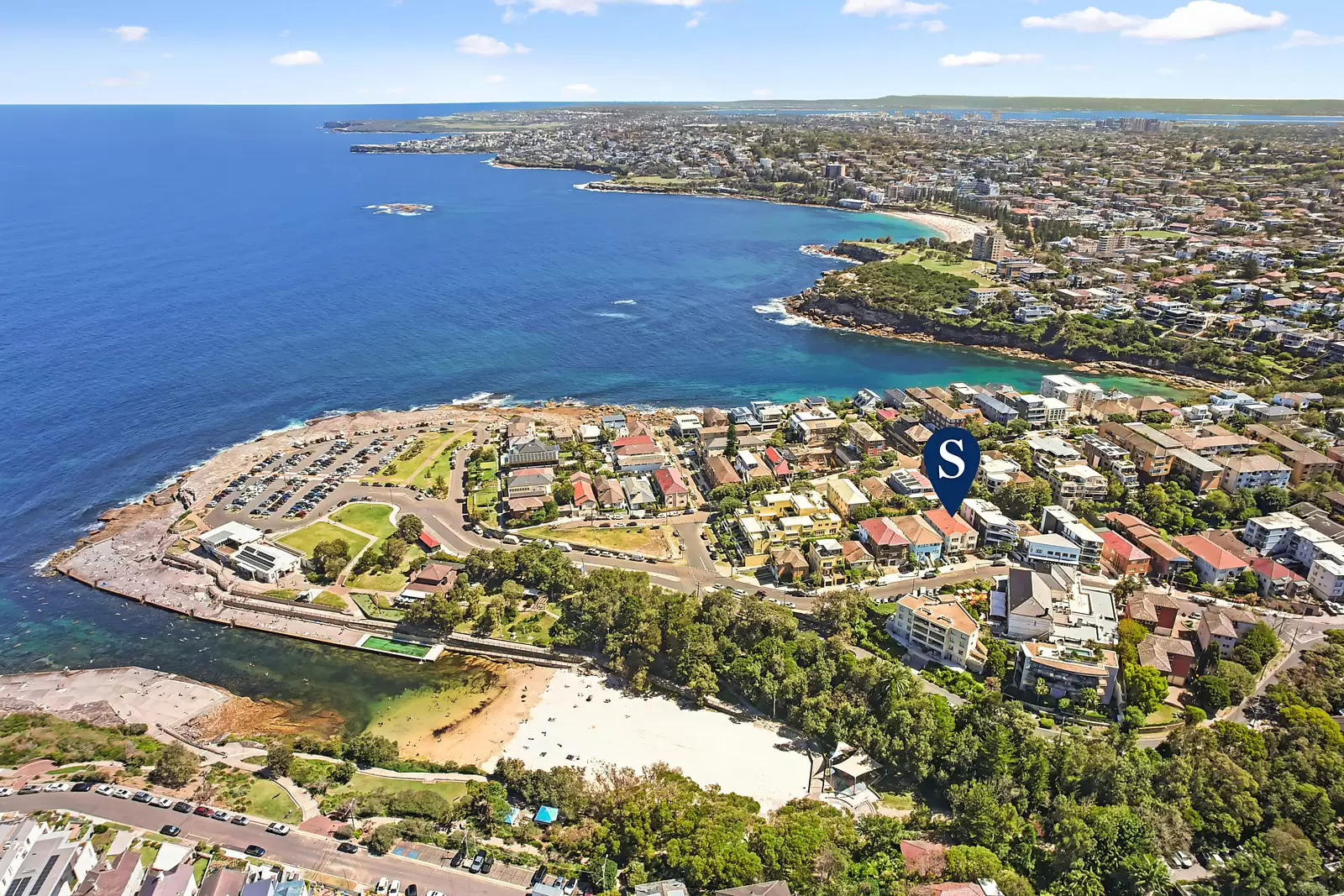 1/354 Clovelly Road, Clovelly Sold by Sydney Sotheby's International Realty - image 13