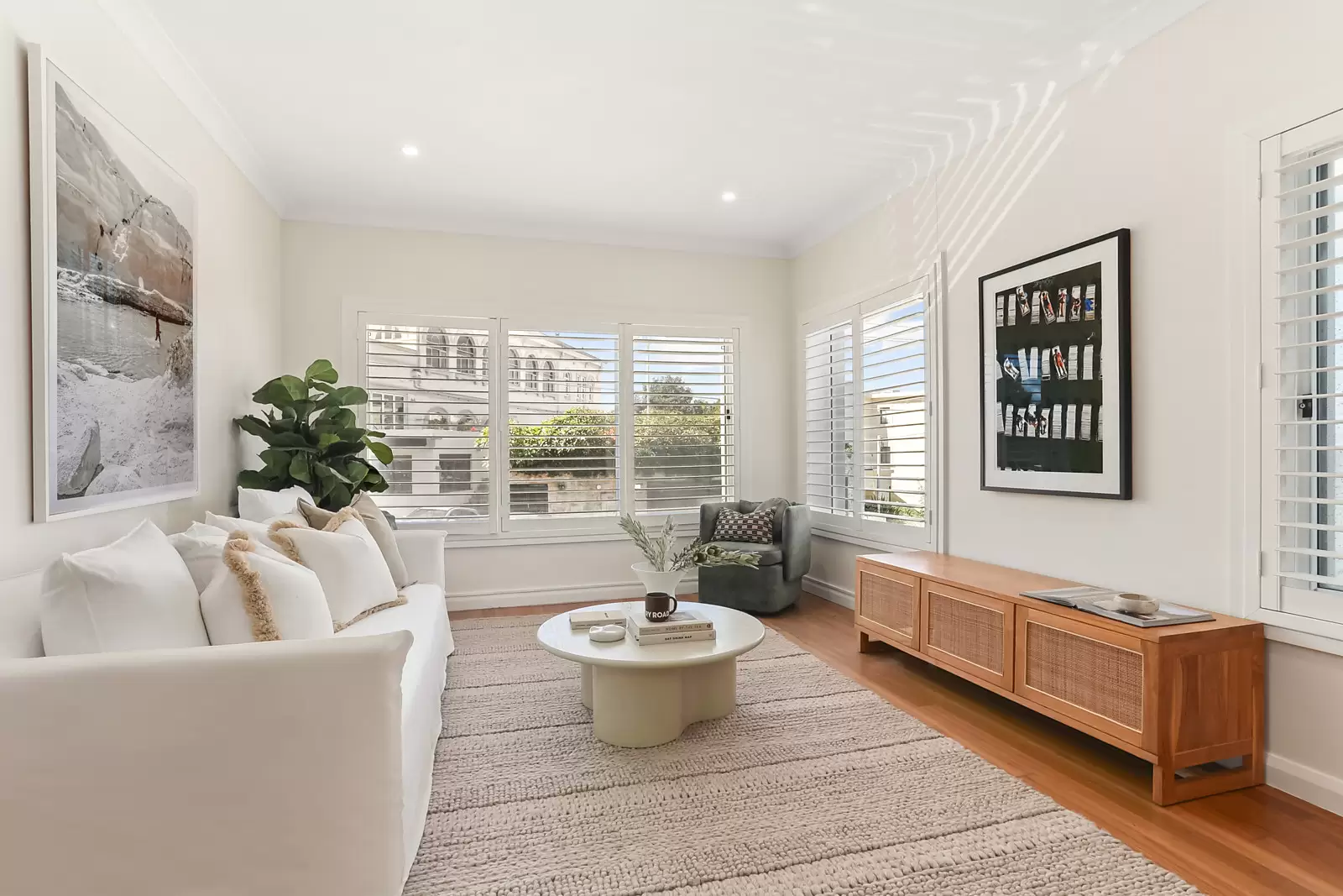 1/354 Clovelly Road, Clovelly Sold by Sydney Sotheby's International Realty - image 4