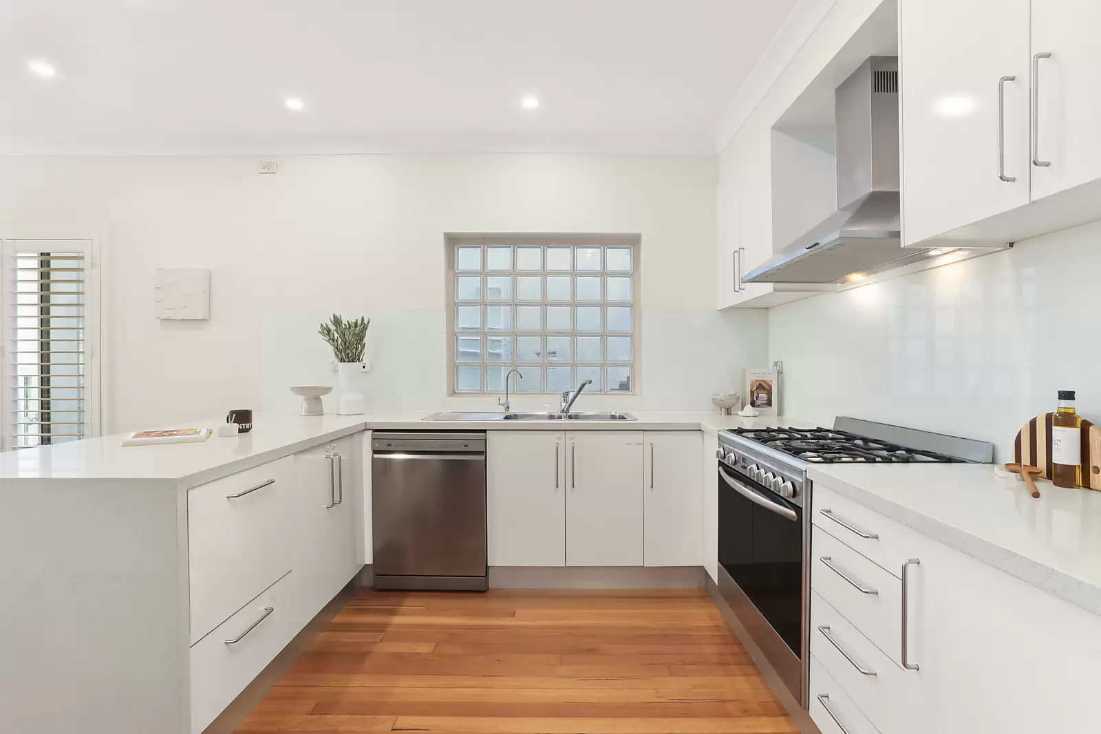 1/354 Clovelly Road, Clovelly Sold by Sydney Sotheby's International Realty - image 6