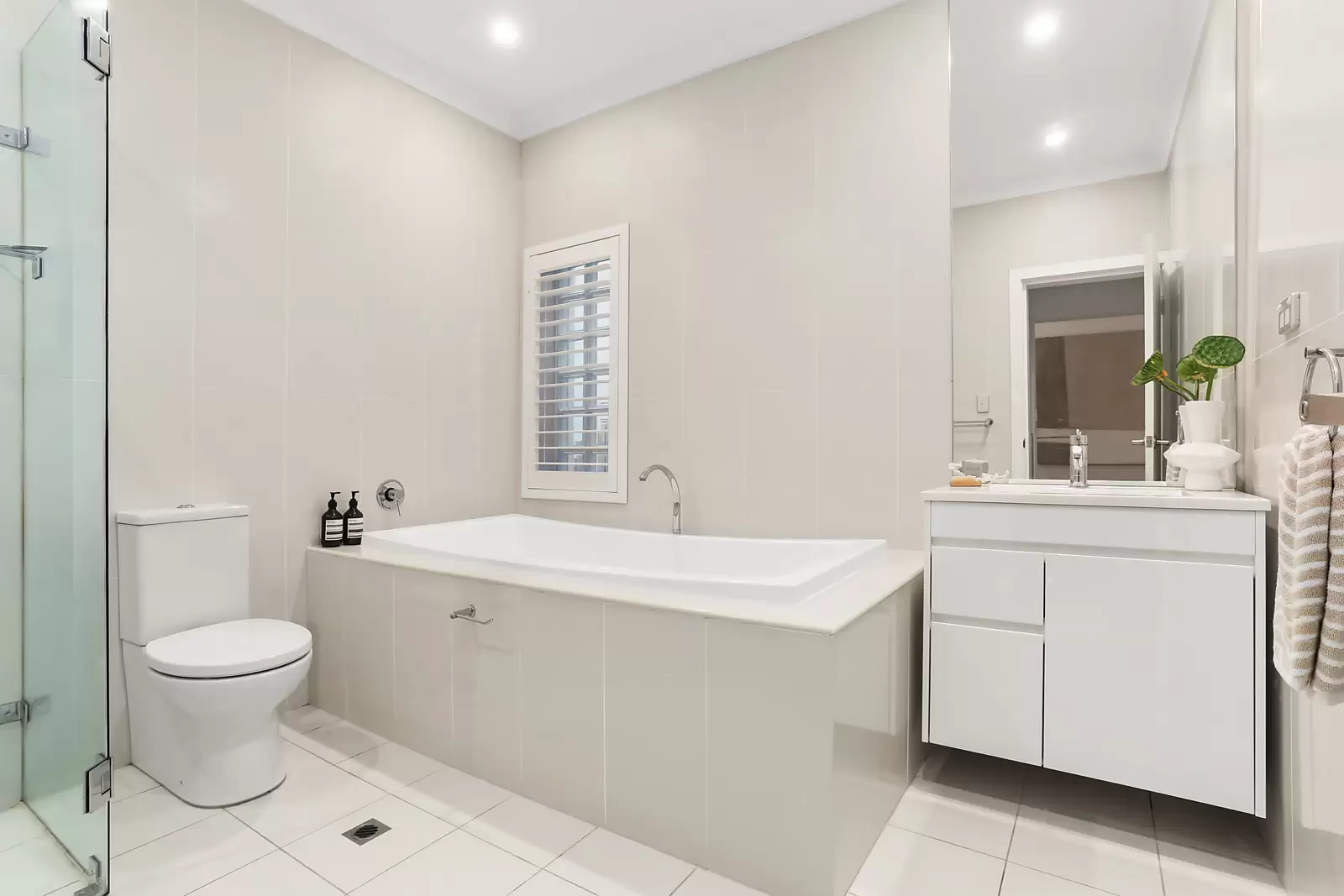 1/354 Clovelly Road, Clovelly Sold by Sydney Sotheby's International Realty - image 10