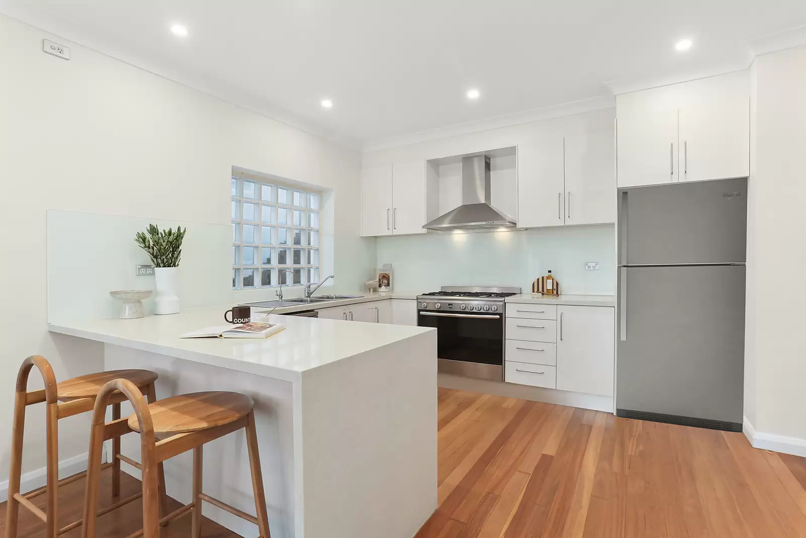 1/354 Clovelly Road, Clovelly Sold by Sydney Sotheby's International Realty - image 5