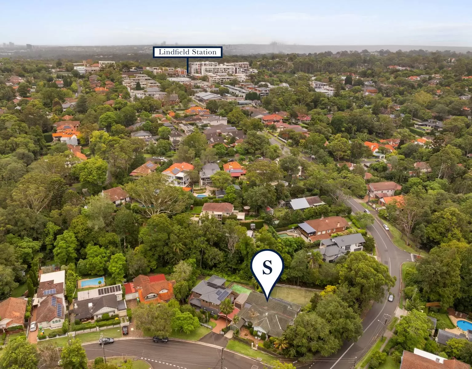 18 Howard Street, Lindfield Sold by Sydney Sotheby's International Realty - image 15
