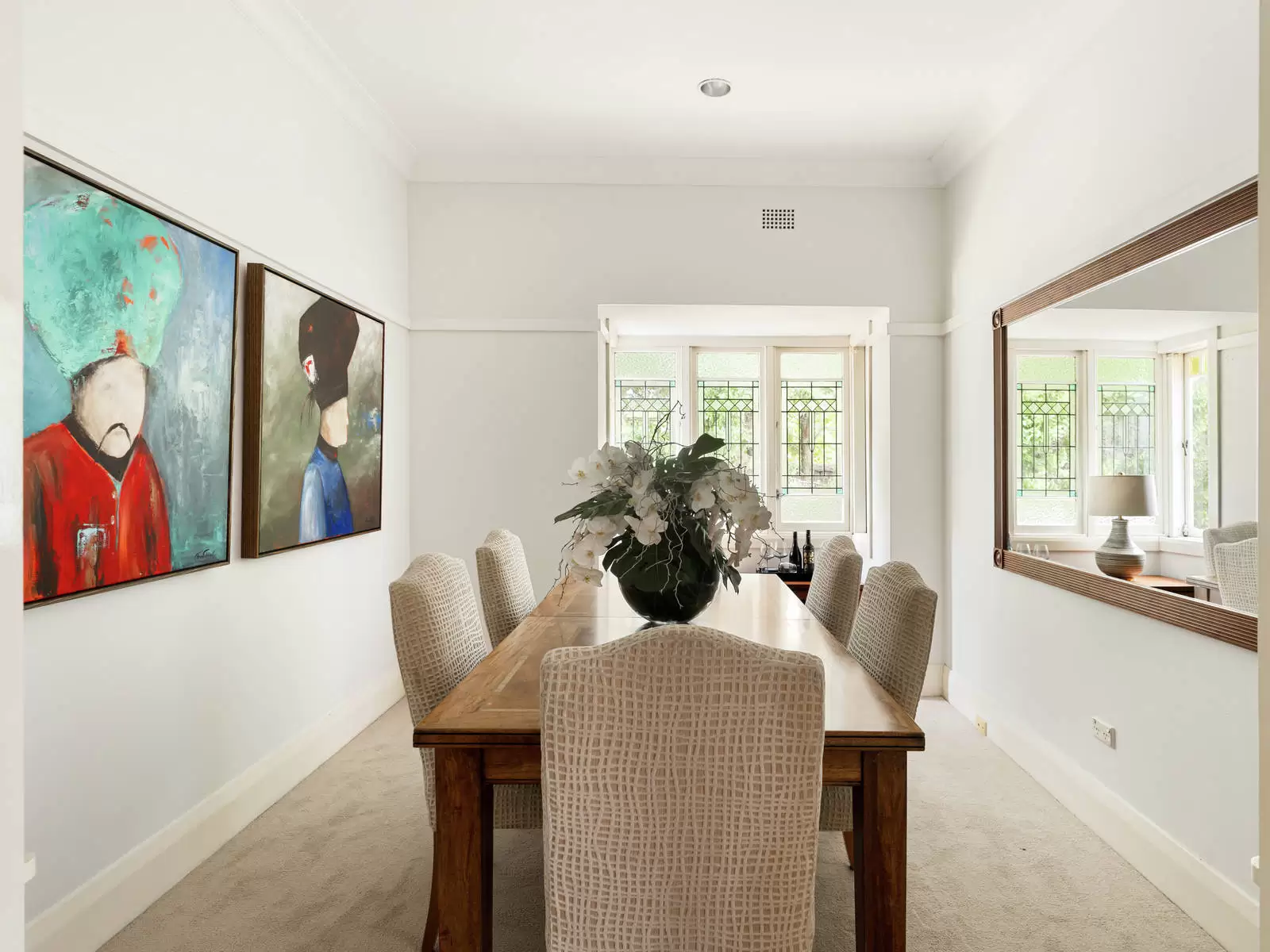 18 Howard Street, Lindfield Sold by Sydney Sotheby's International Realty - image 10