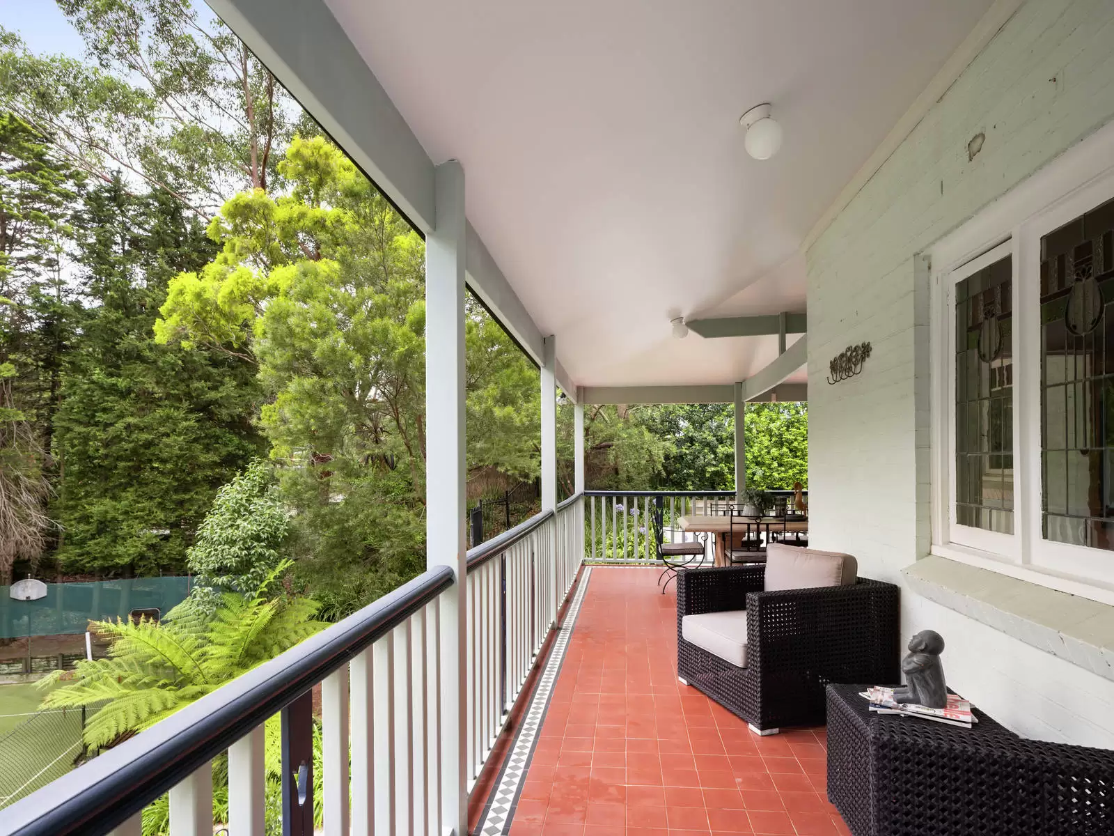 18 Howard Street, Lindfield Sold by Sydney Sotheby's International Realty - image 5