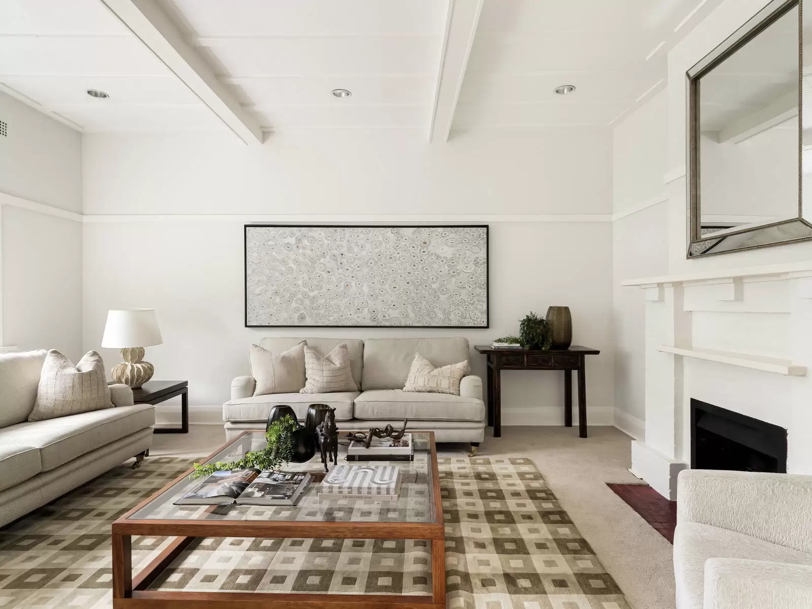 18 Howard Street, Lindfield Sold by Sydney Sotheby's International Realty - image 9