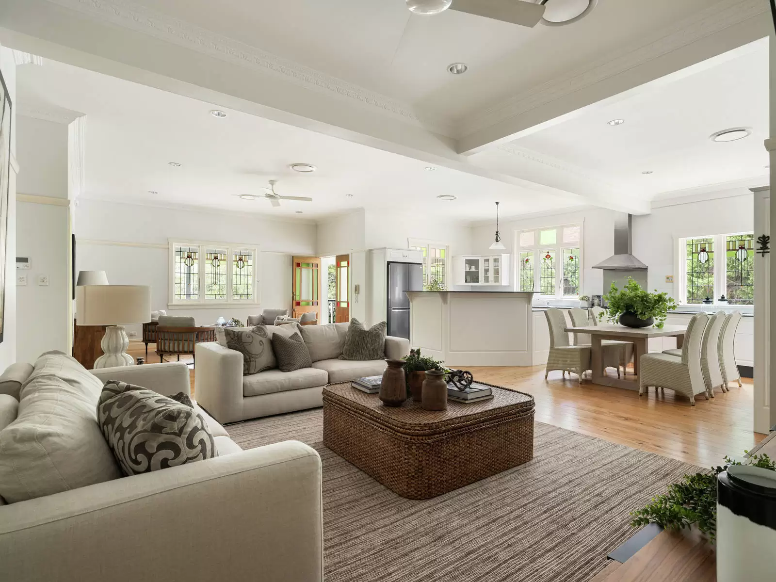 18 Howard Street, Lindfield Sold by Sydney Sotheby's International Realty - image 3
