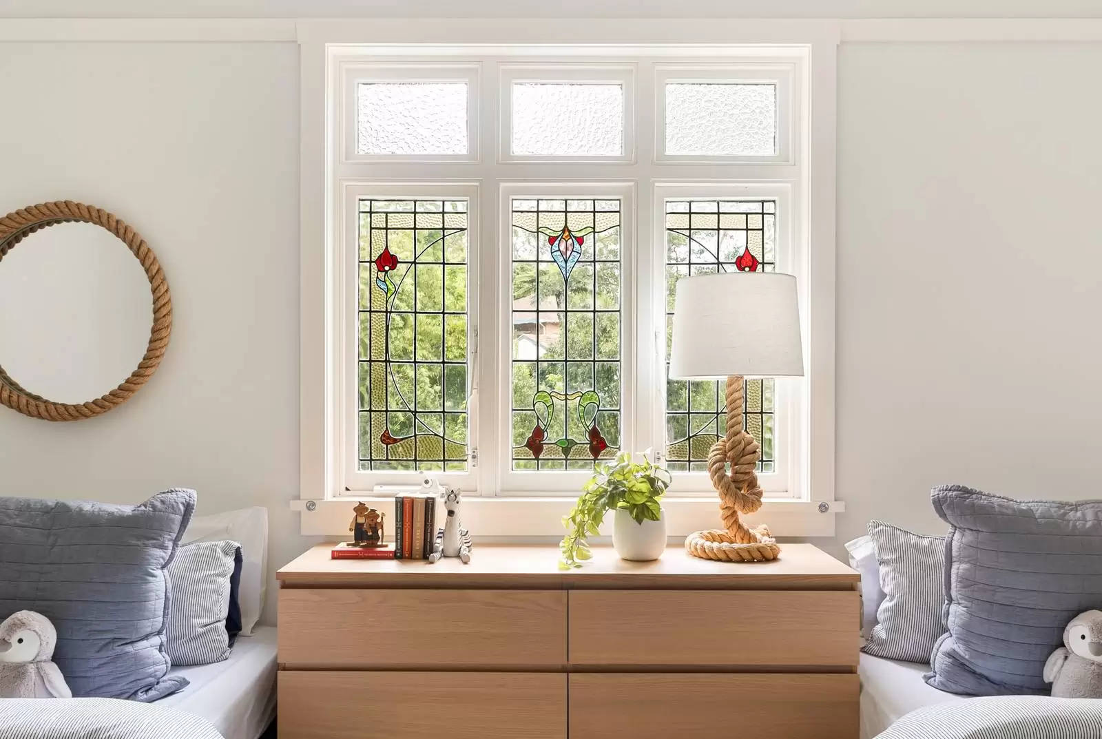 18 Howard Street, Lindfield Sold by Sydney Sotheby's International Realty - image 23