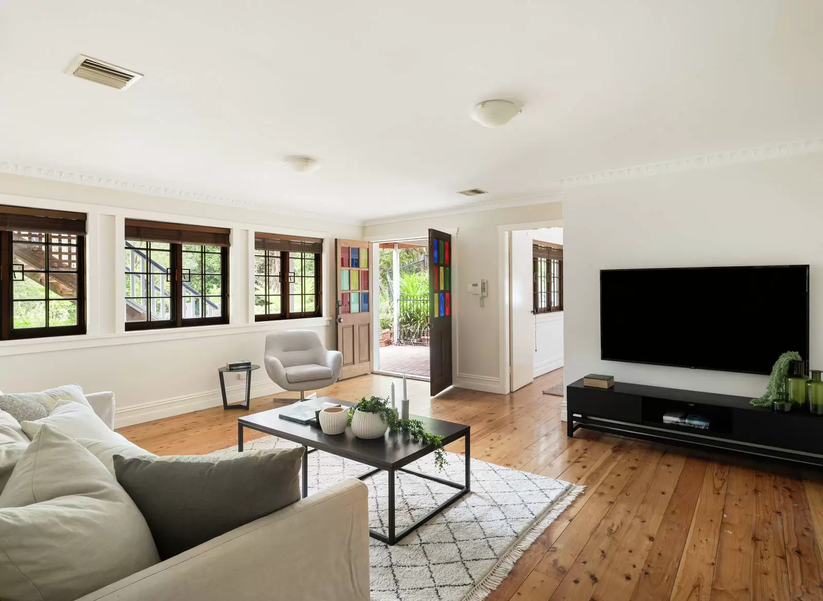 18 Howard Street, Lindfield Sold by Sydney Sotheby's International Realty - image 11