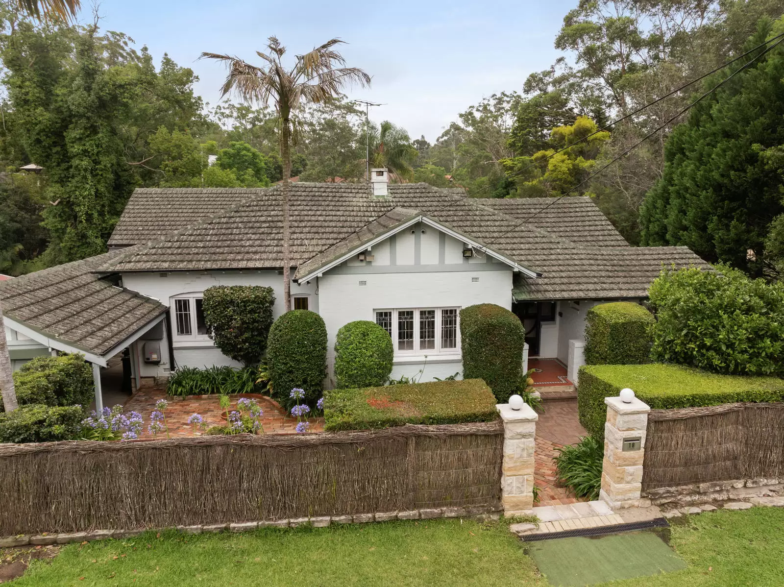 18 Howard Street, Lindfield Sold by Sydney Sotheby's International Realty - image 16